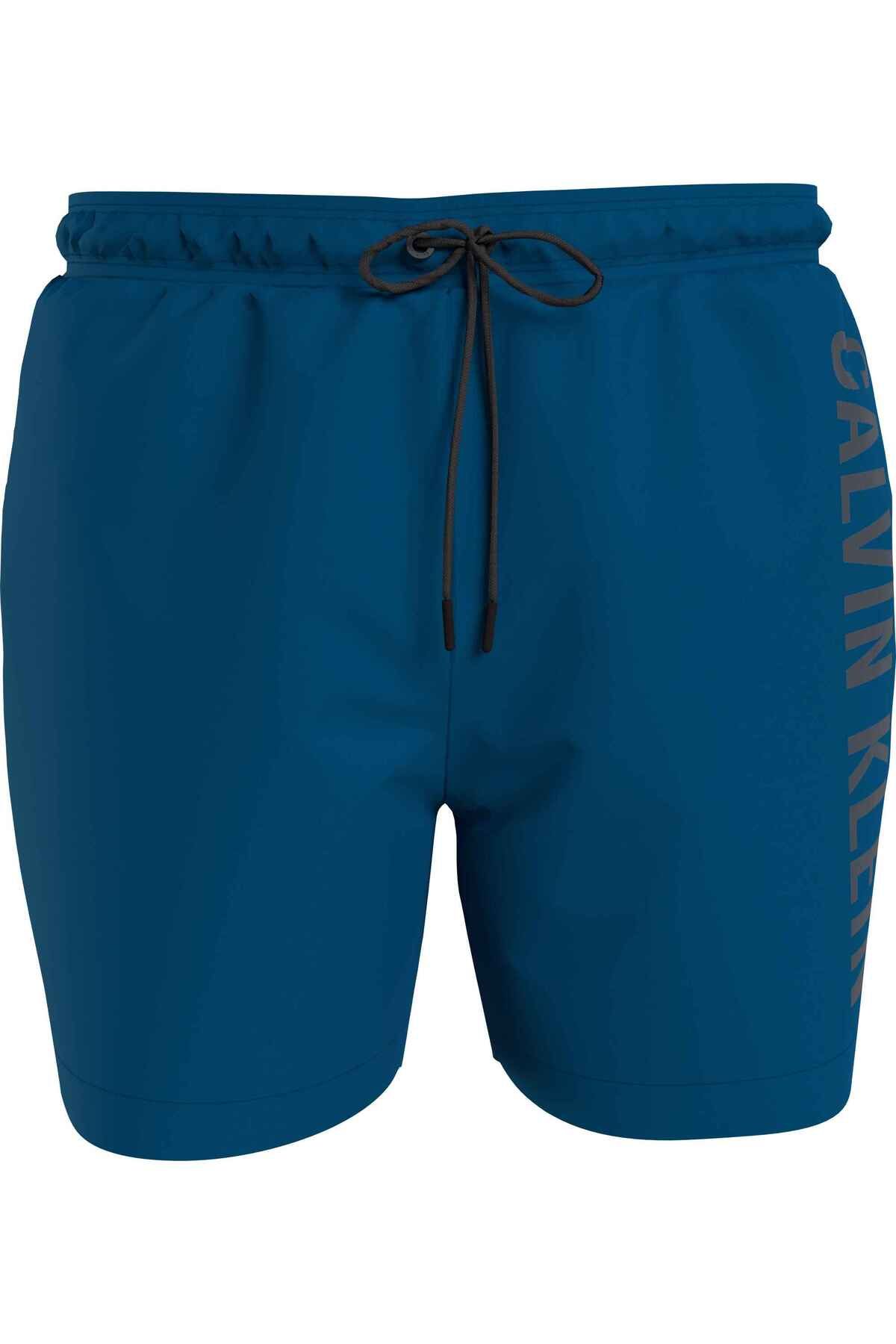 Calvin Klein MEDIUM DRAWSTRING-ACTIVE