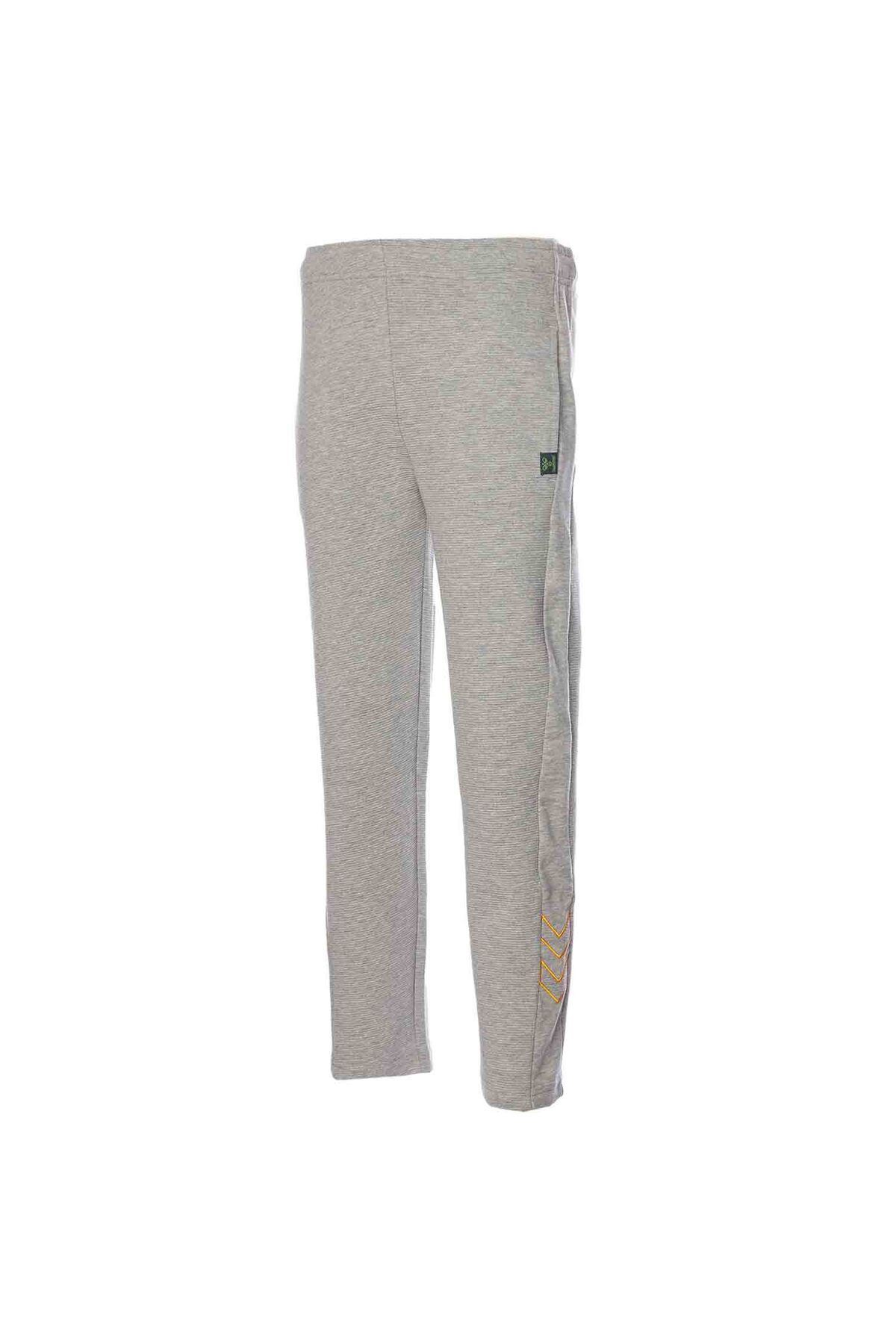 hummel Eluf Çocuk Eşofman Altı