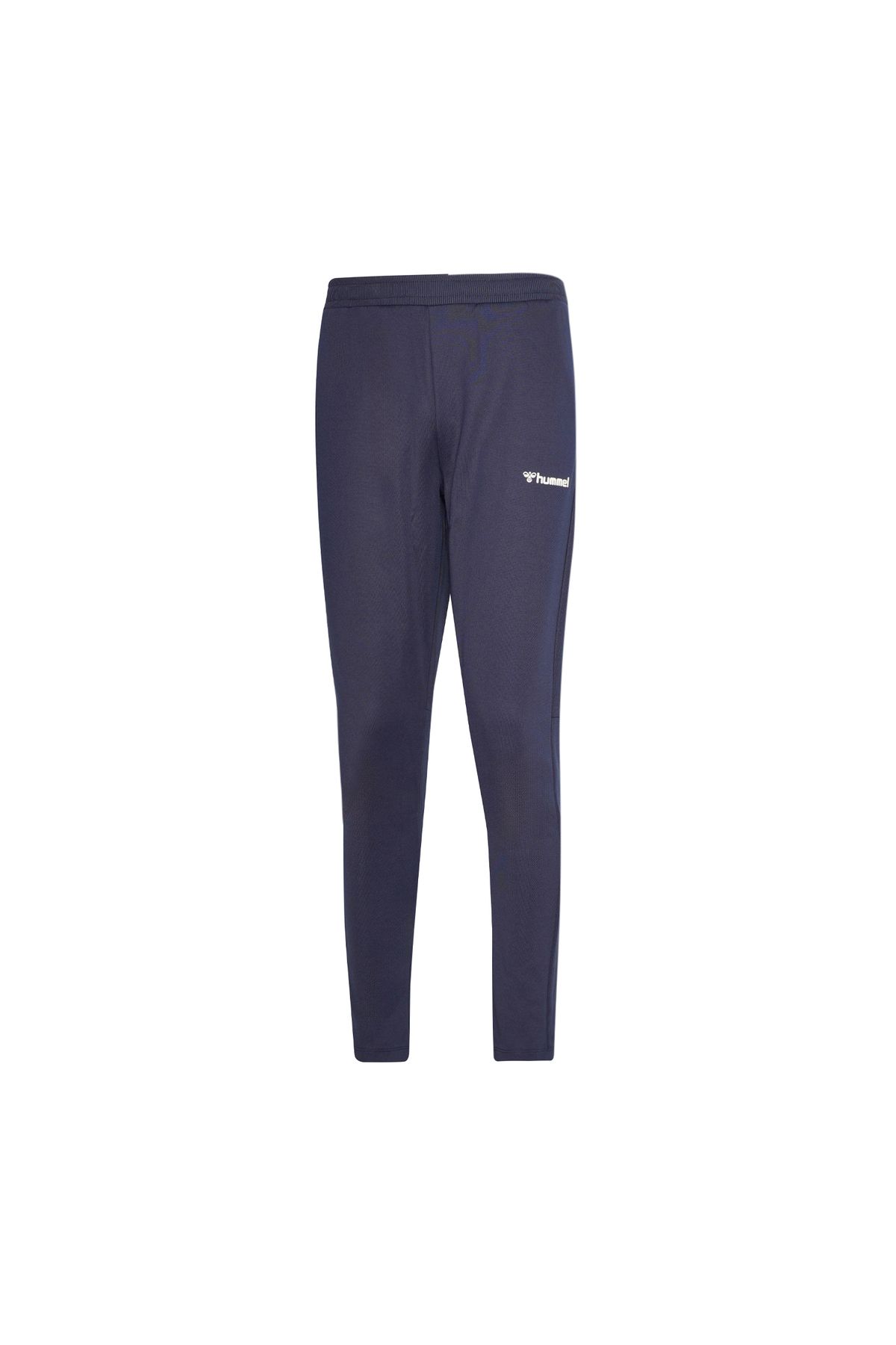 hummel Falconzo Tapered Eşofman Altı