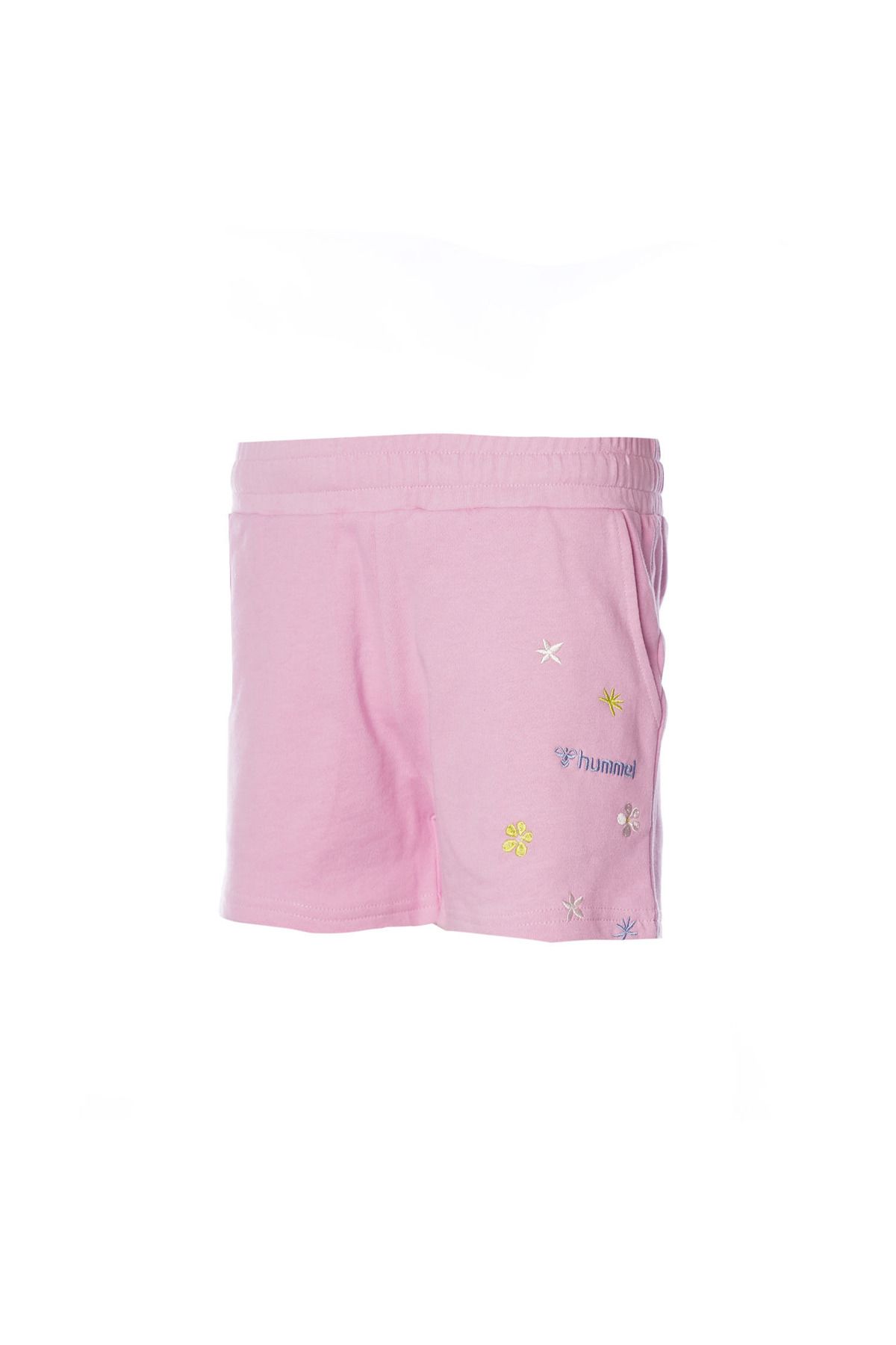 hummel Bunny Çocuk Şort