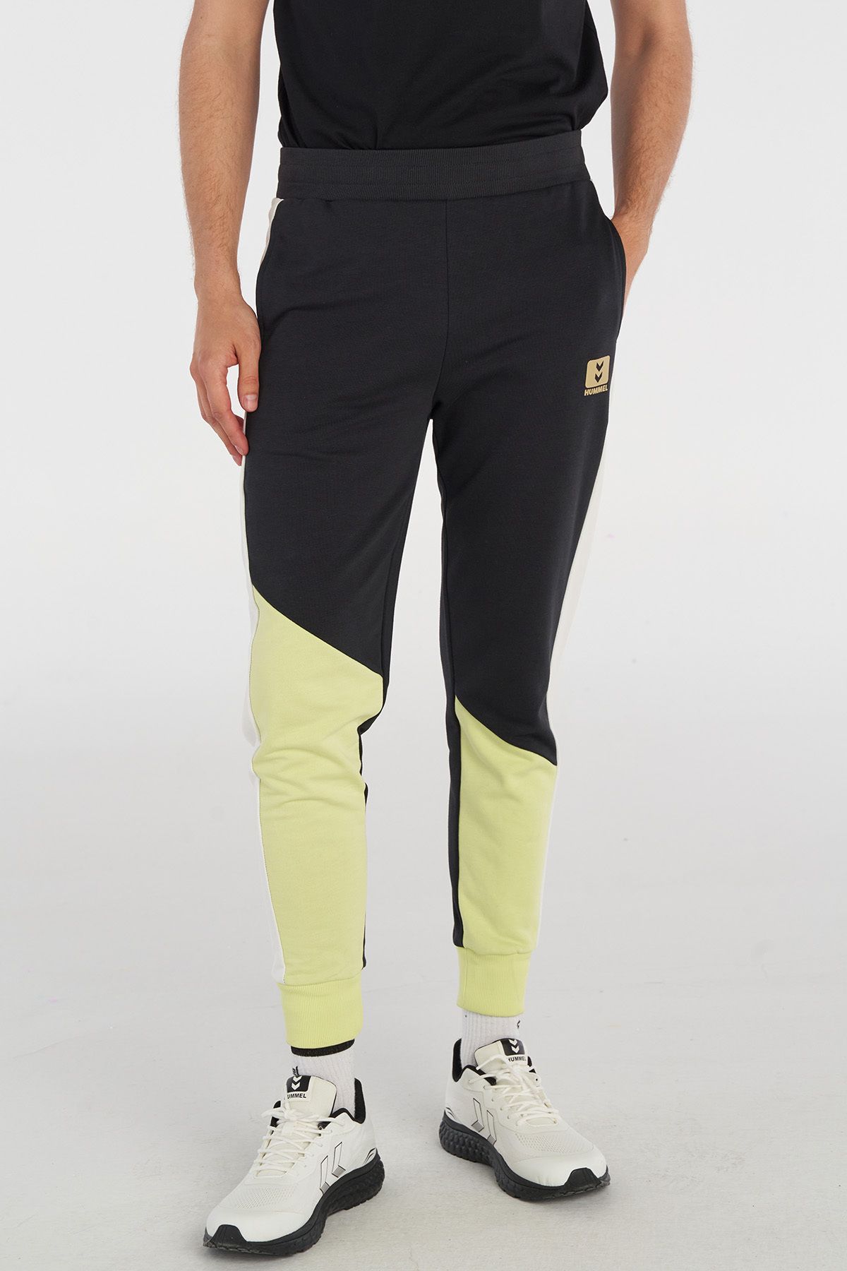 hummel Abel Eşofman Altı