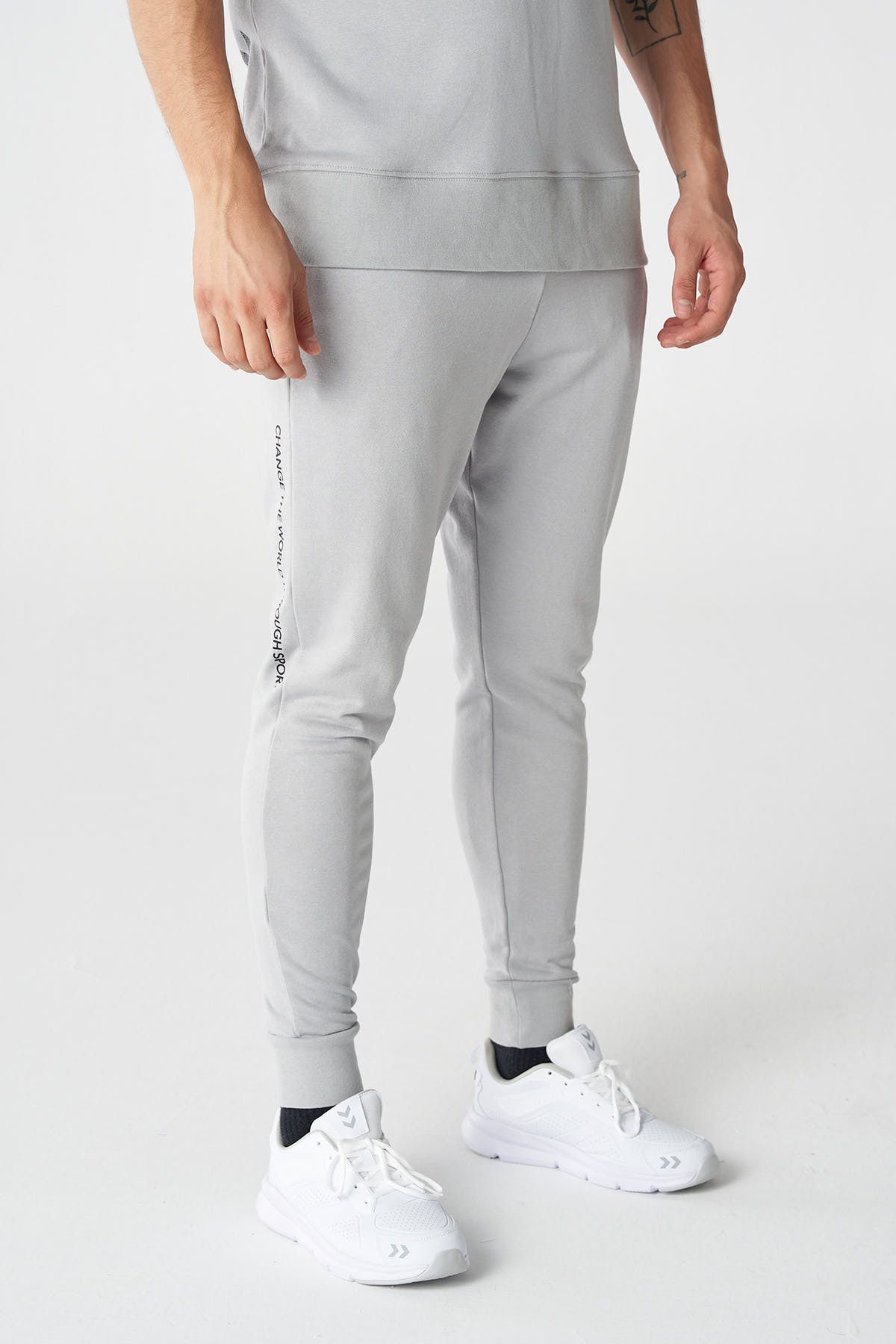 hummel Danny Eşofman Altı