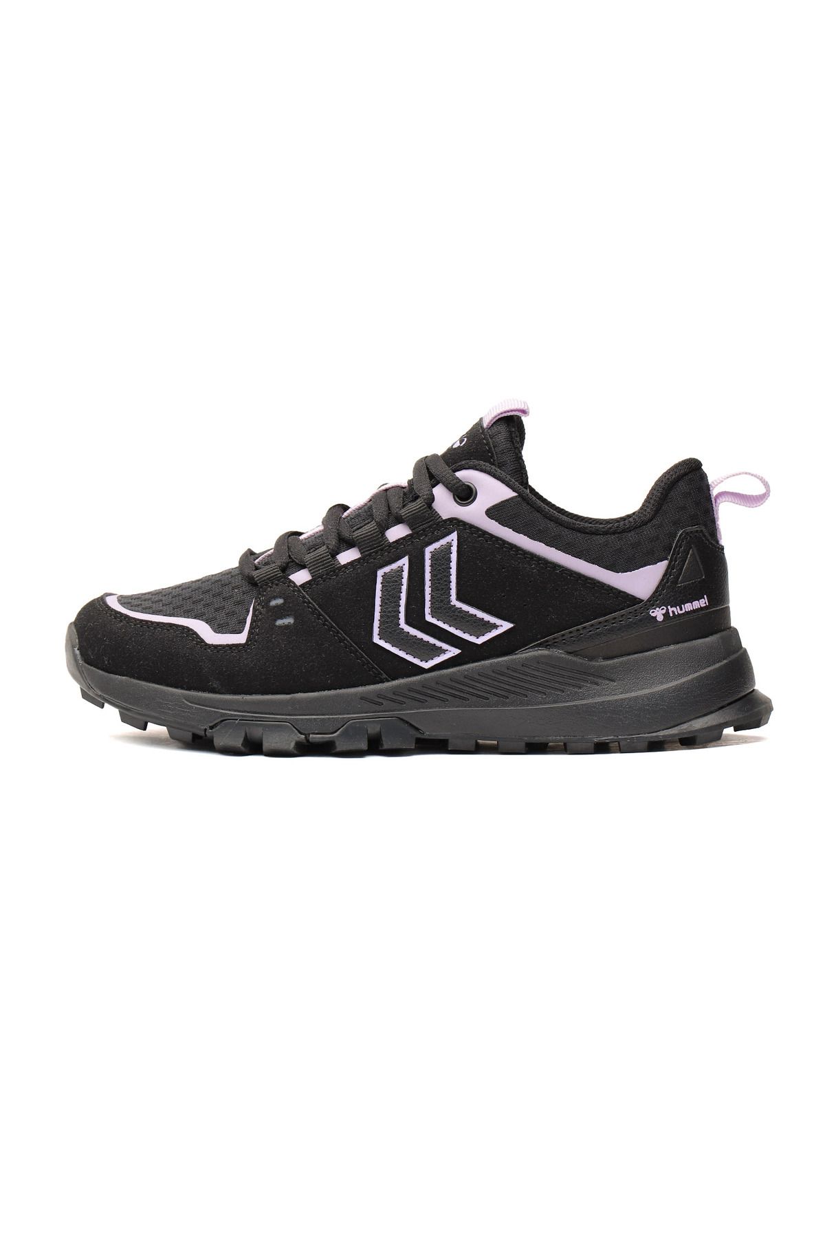 hummel Combo Ayakkabı