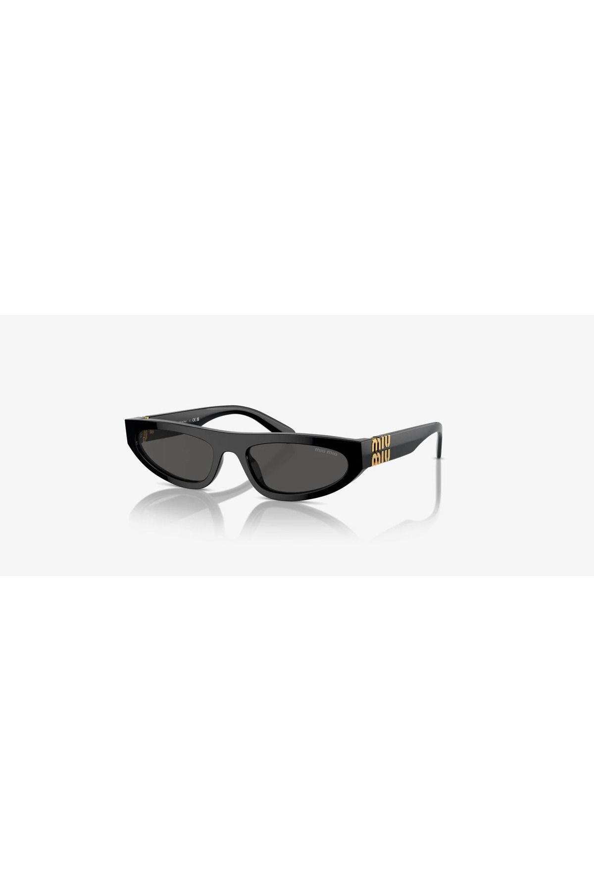 Miu Miu 0mu 07zs 1ab5s0 56