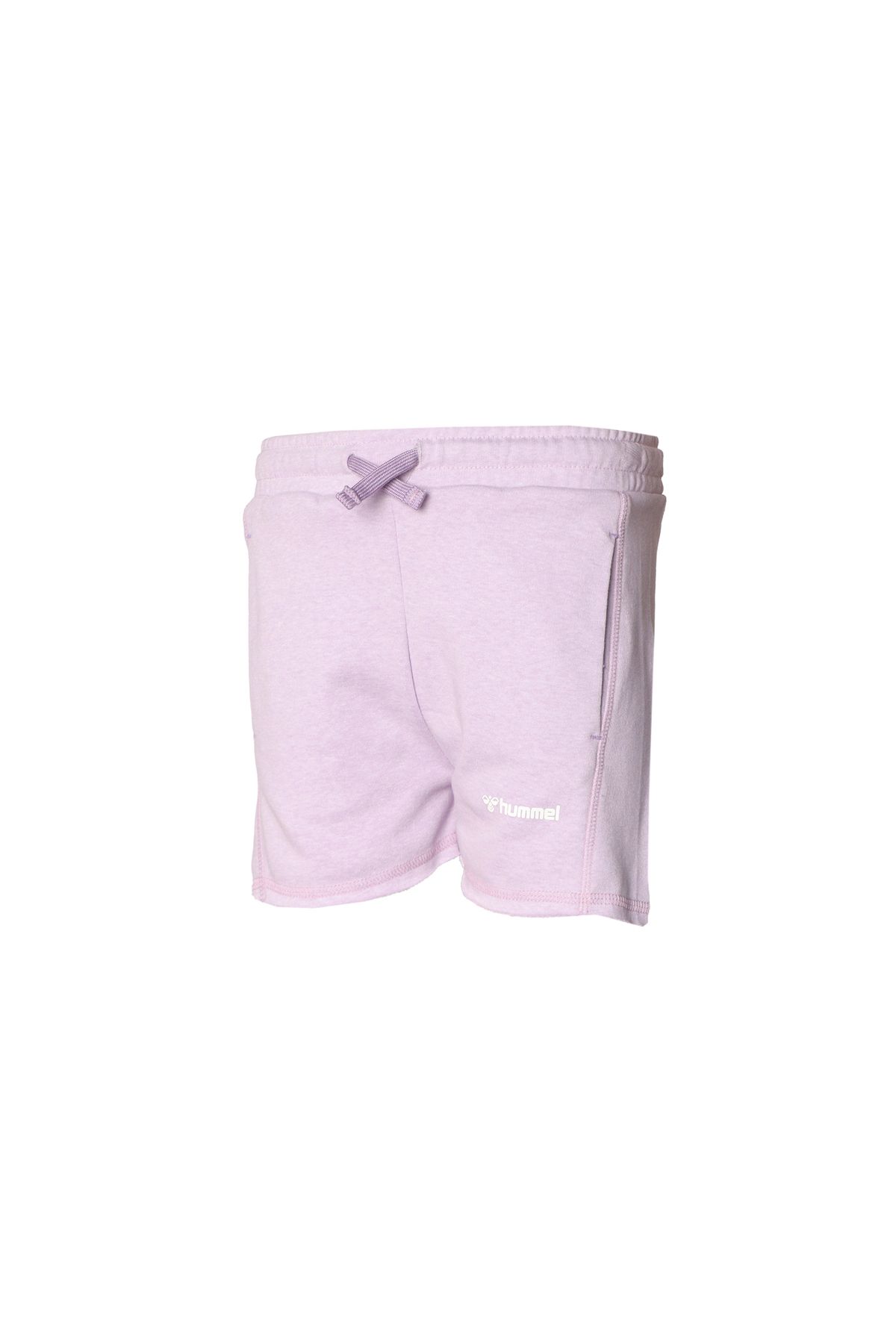 hummel Qıyana Çocuk Şort