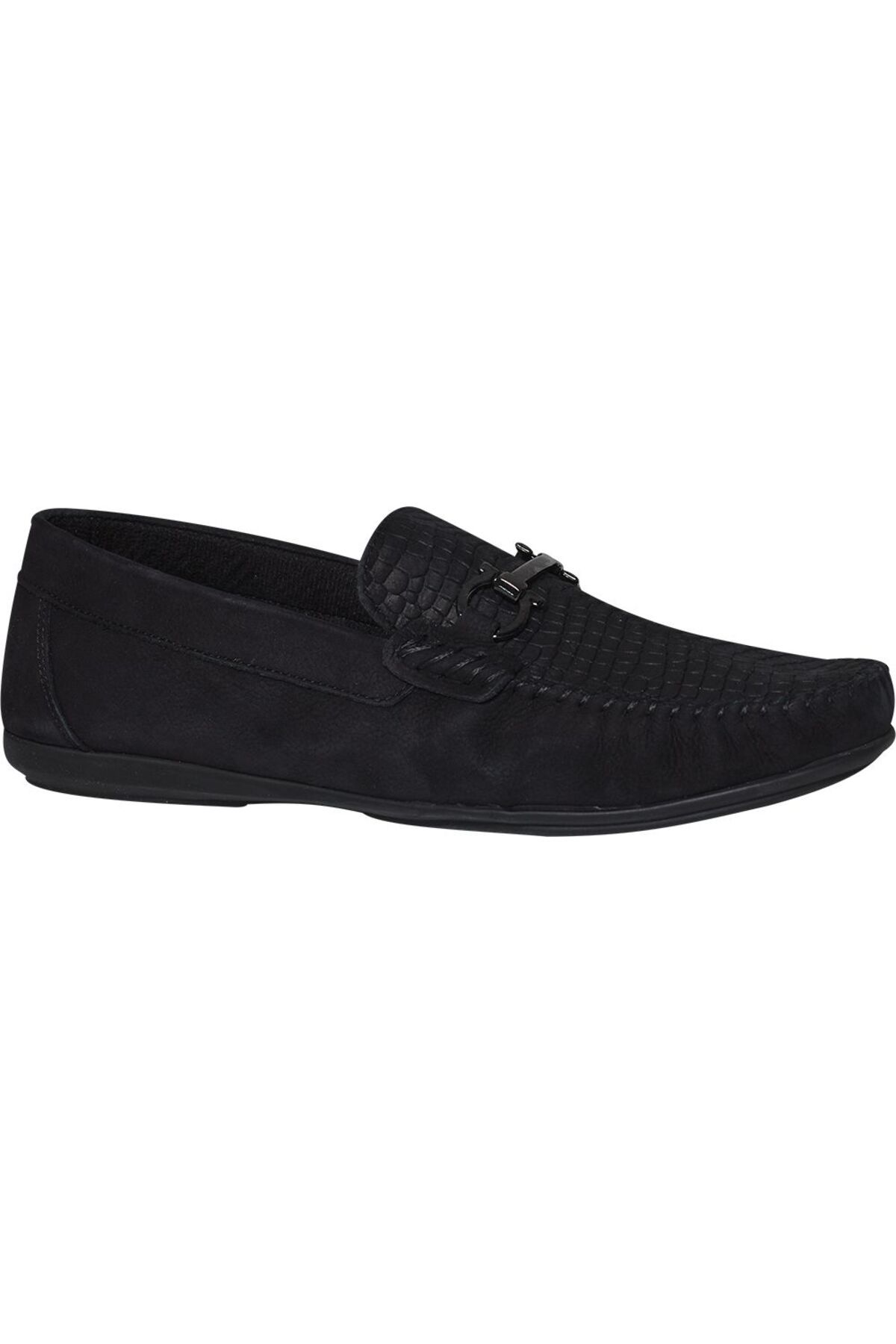Claudio Conti Loafer