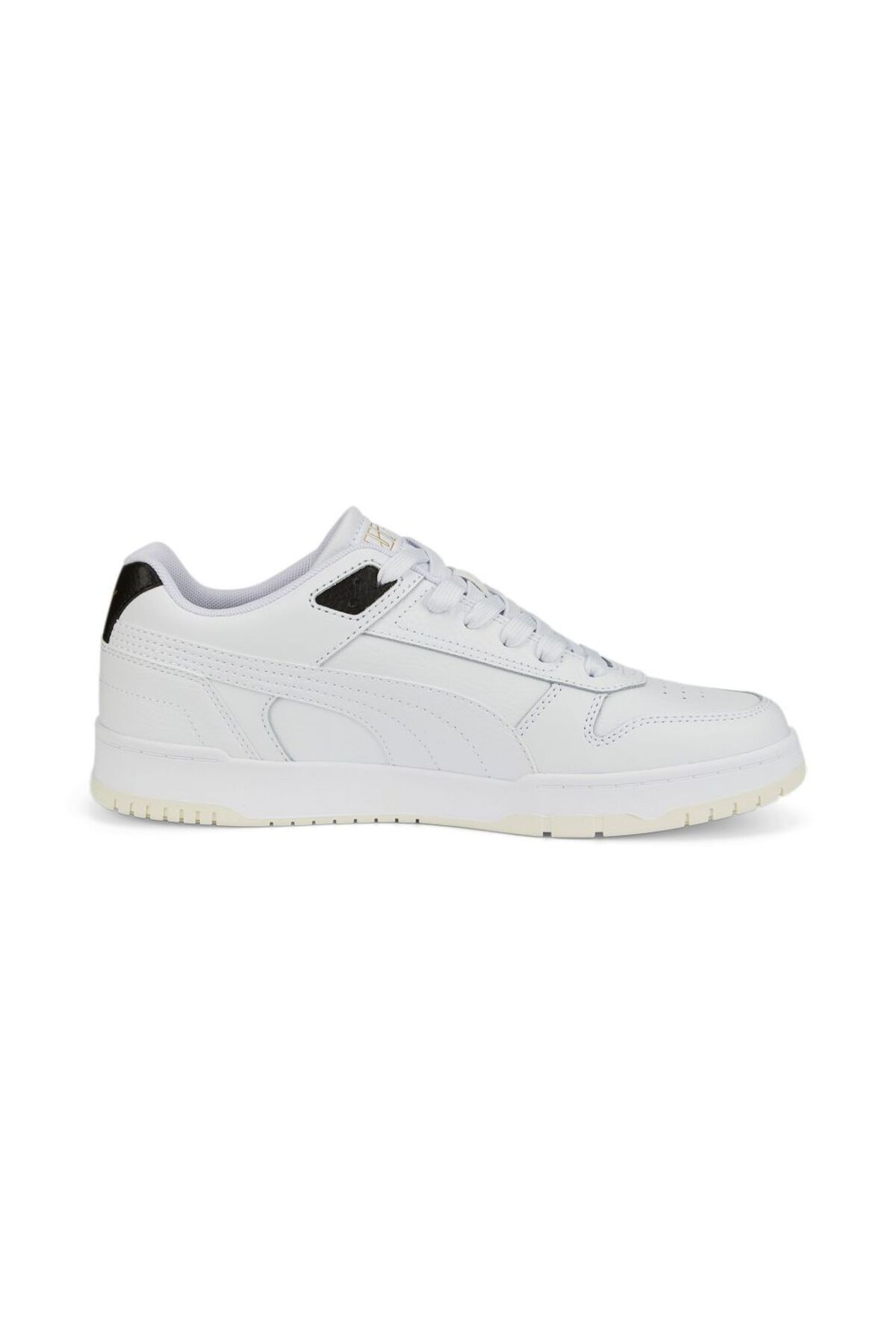 Puma Sneaker Puma Rbd Game Low