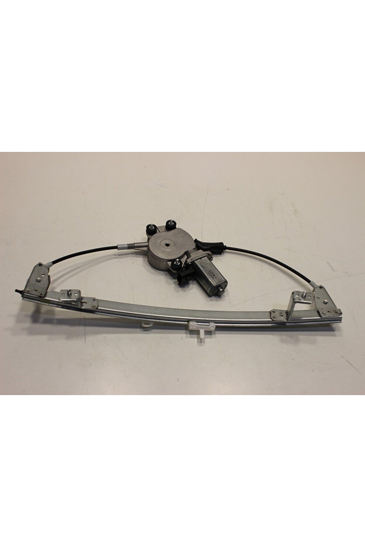 VOLAN 430 MM AXOR 1840, 1835, 3340, 4140, 3240 FBI-24960