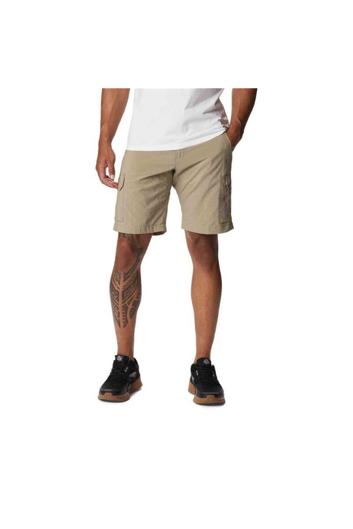 Columbia Silverridge™utilitycargoshort Şort