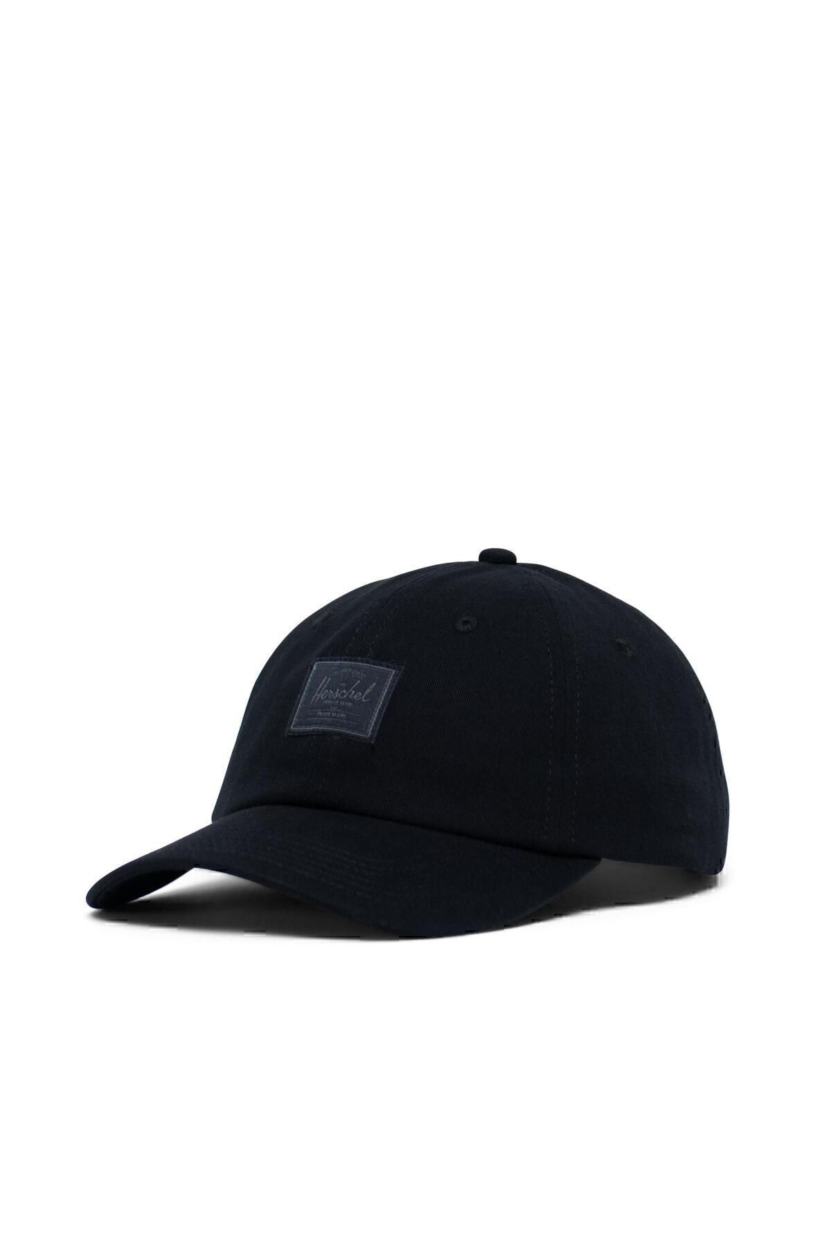Herschel Sylas Classic Cap Şapka