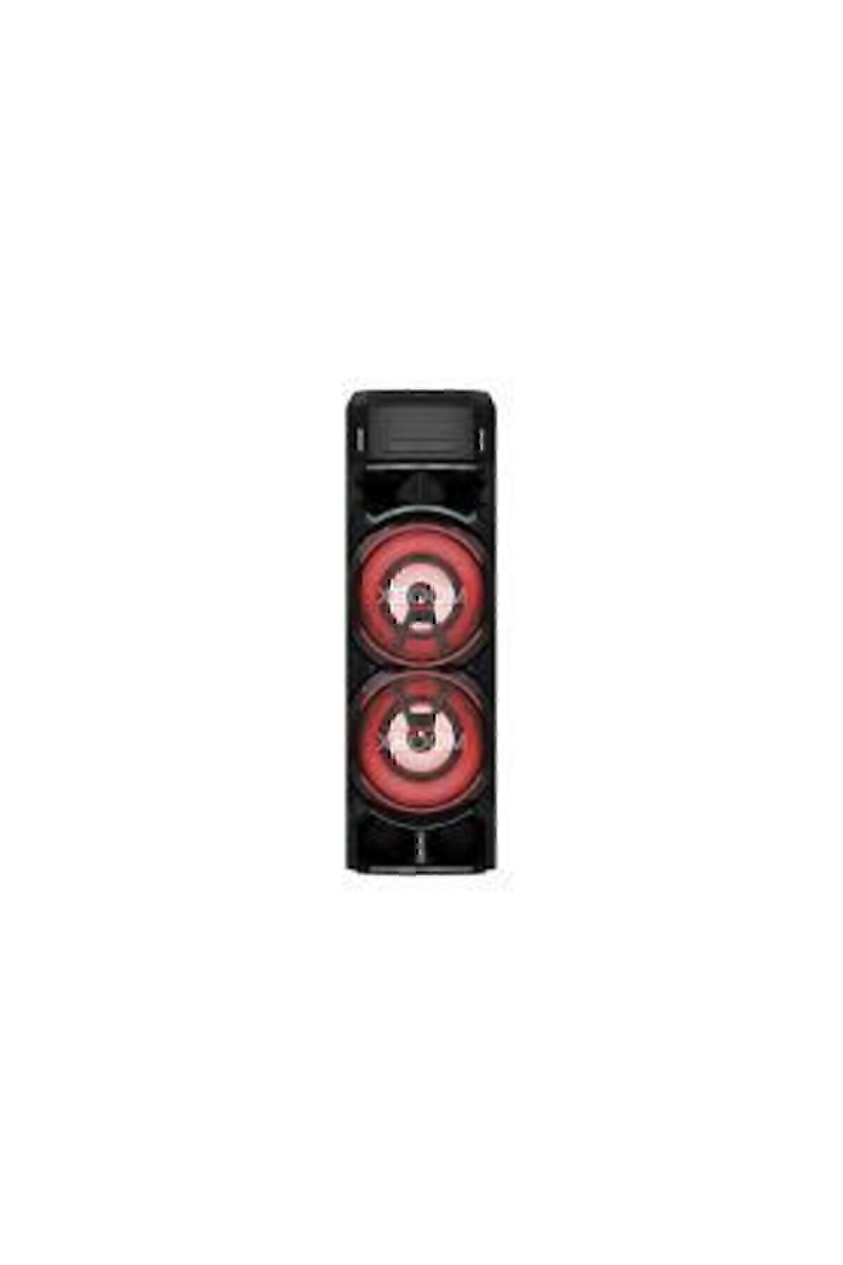LG On9 700w X Boom Bluetooth Taşınabilir Hi-fi Ses Sistemi
