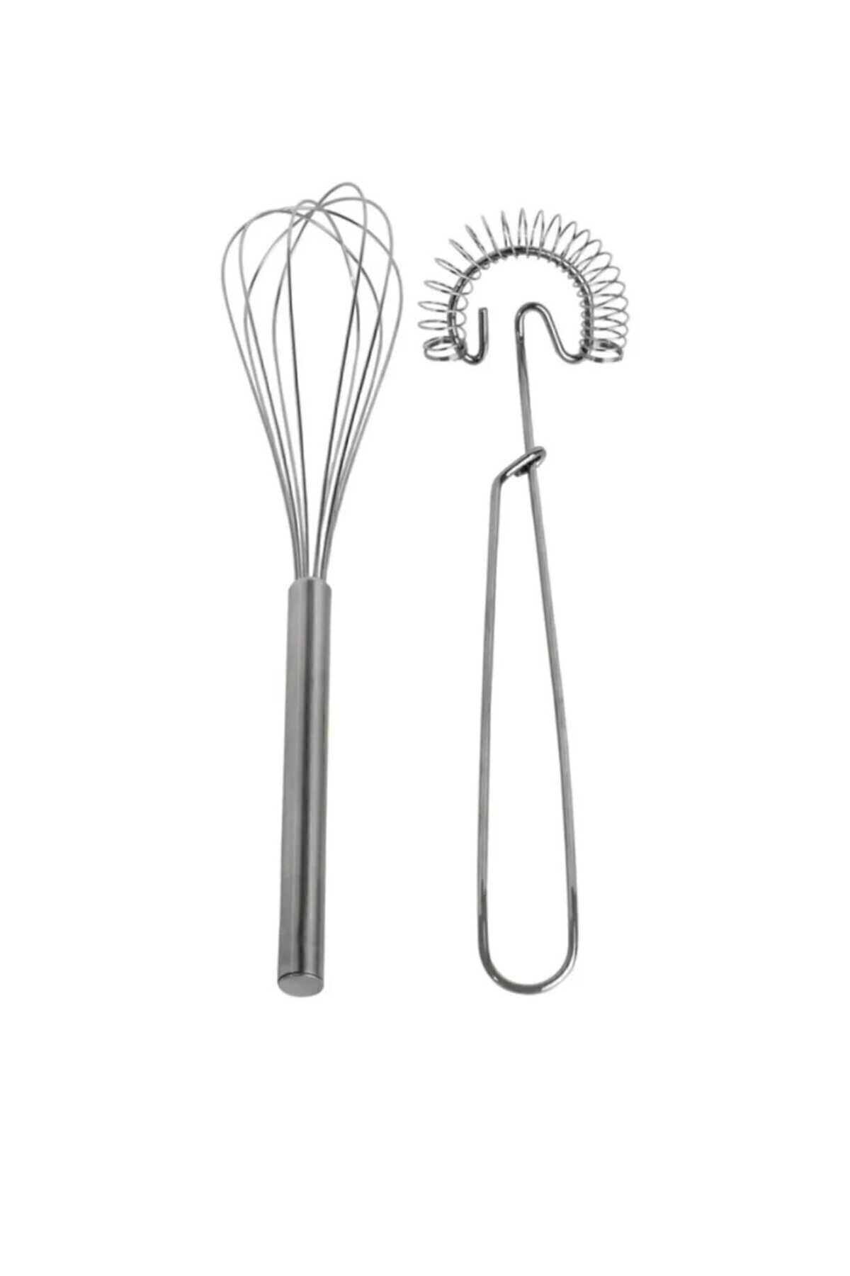 IKEA Idealist Çırpma Teli 2li