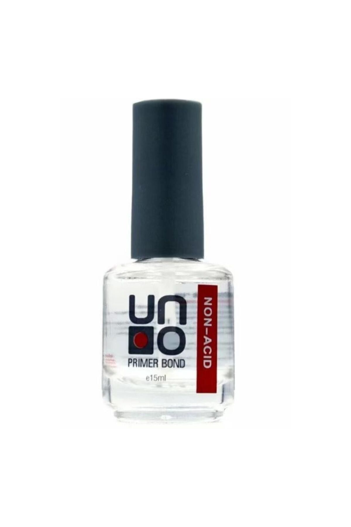 Anil Professional Cosmetics Uno Primer 15ml