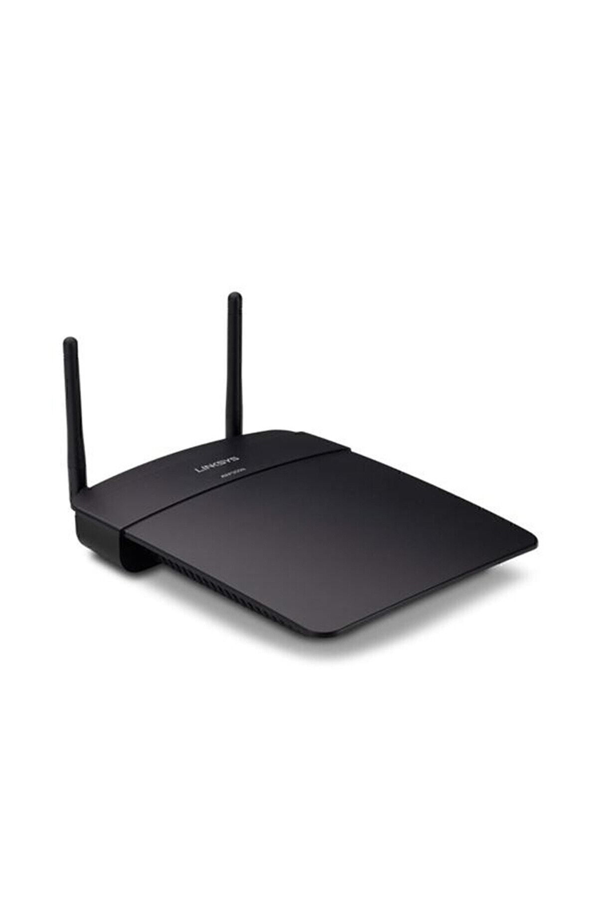 Linksys WAP300N-EU 10/100 1 Port Kablosuz Router