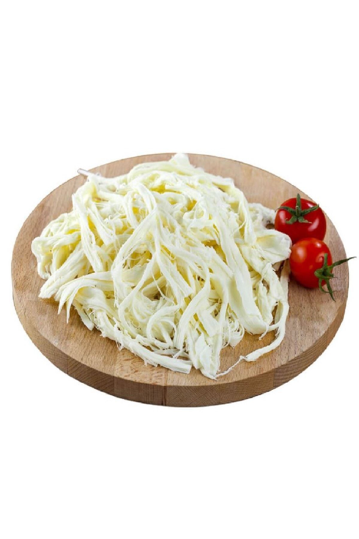 Doğuş Çeçil Peyniri 250 gr