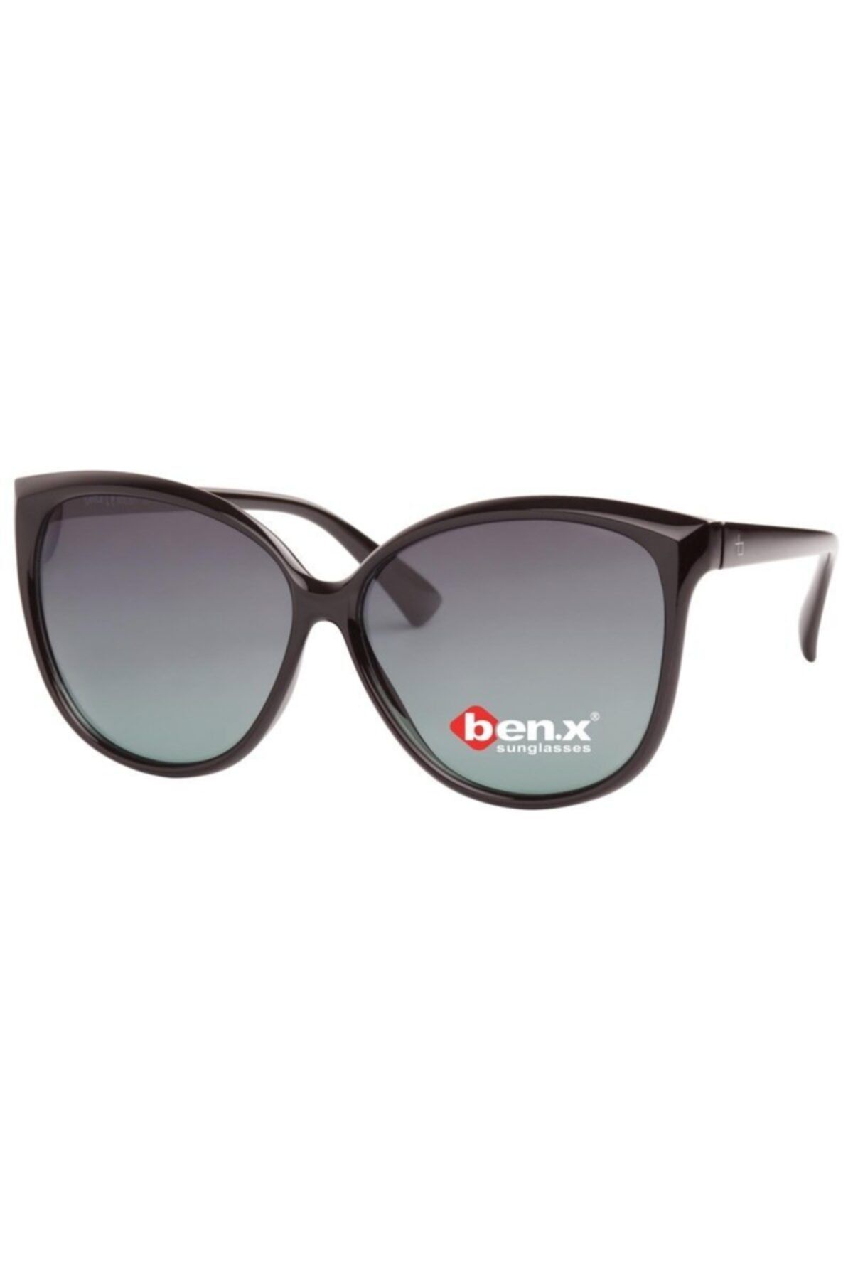 Benx Sunglasses Benx 9217-06-58