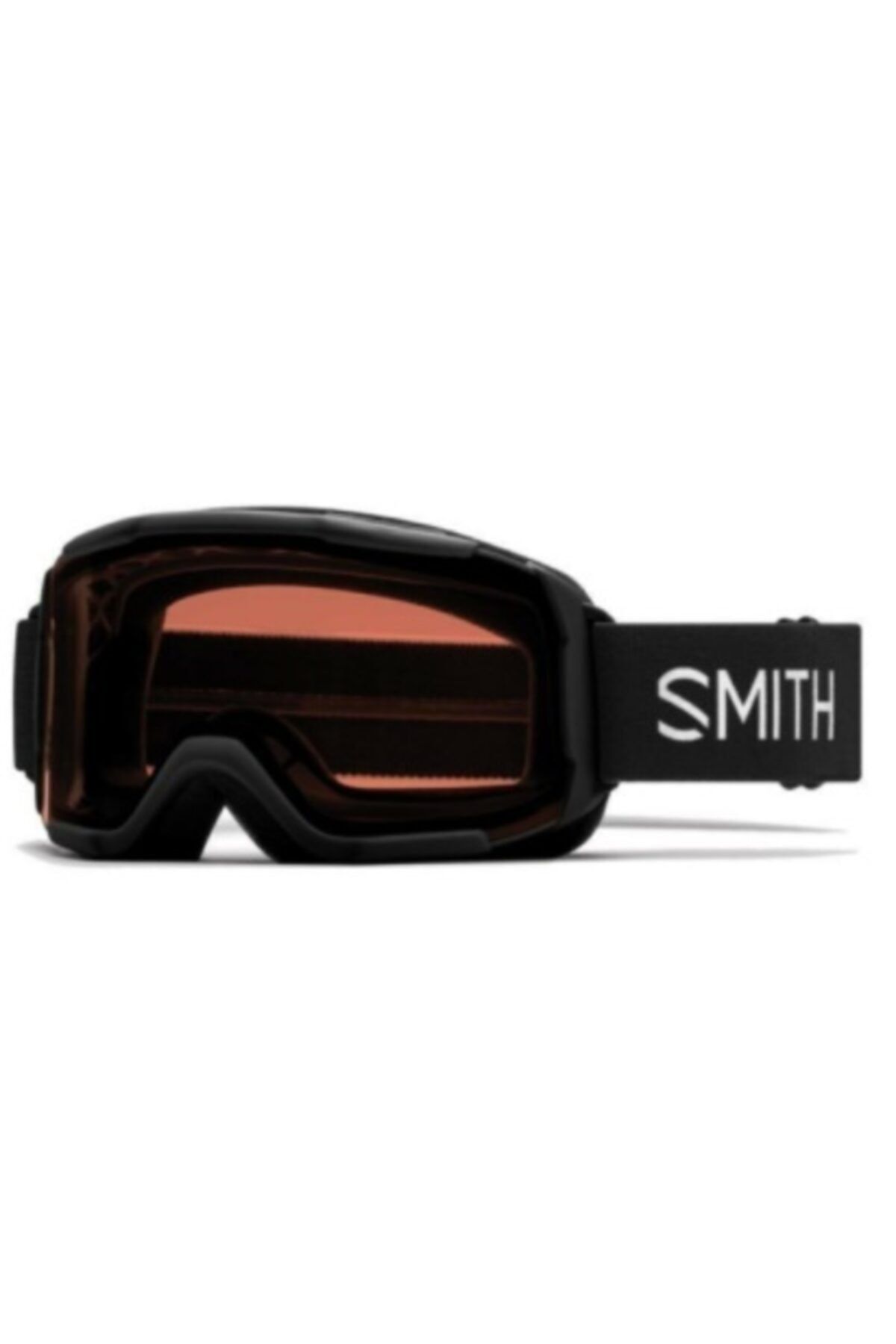 Smith Daredevil Kayak Gözlüğü