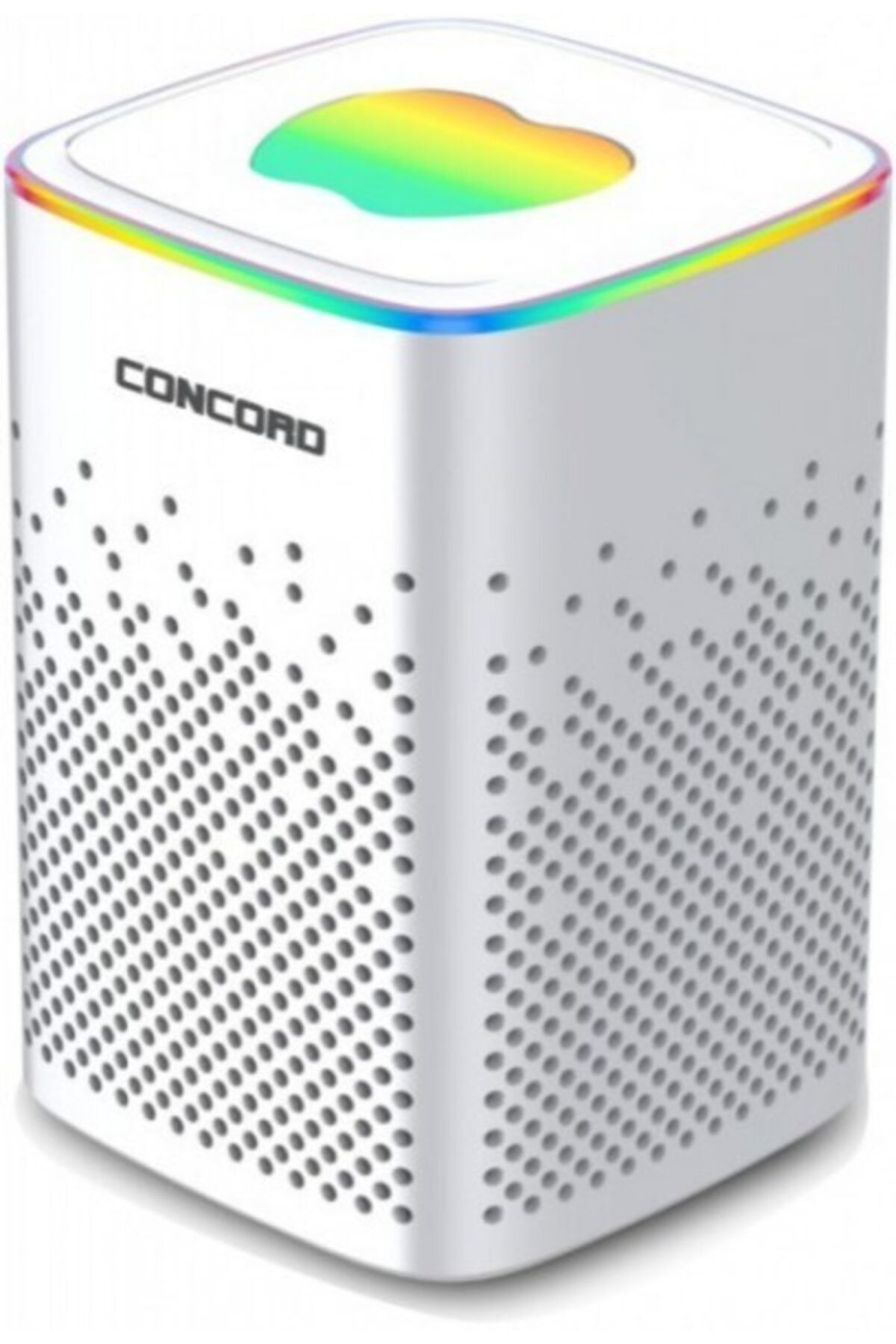 Concord Speaker Koleer C-8208 Bt Speaker