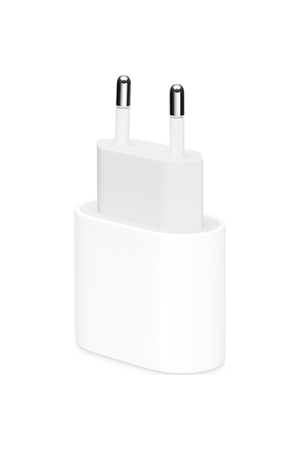 Сетевое устройство apple. Apple USB-C 20w Power Adapter. Адаптер Xiaomi MDY-08-ev White. Apple Power Adapter 20w. Блок 20w Apple.
