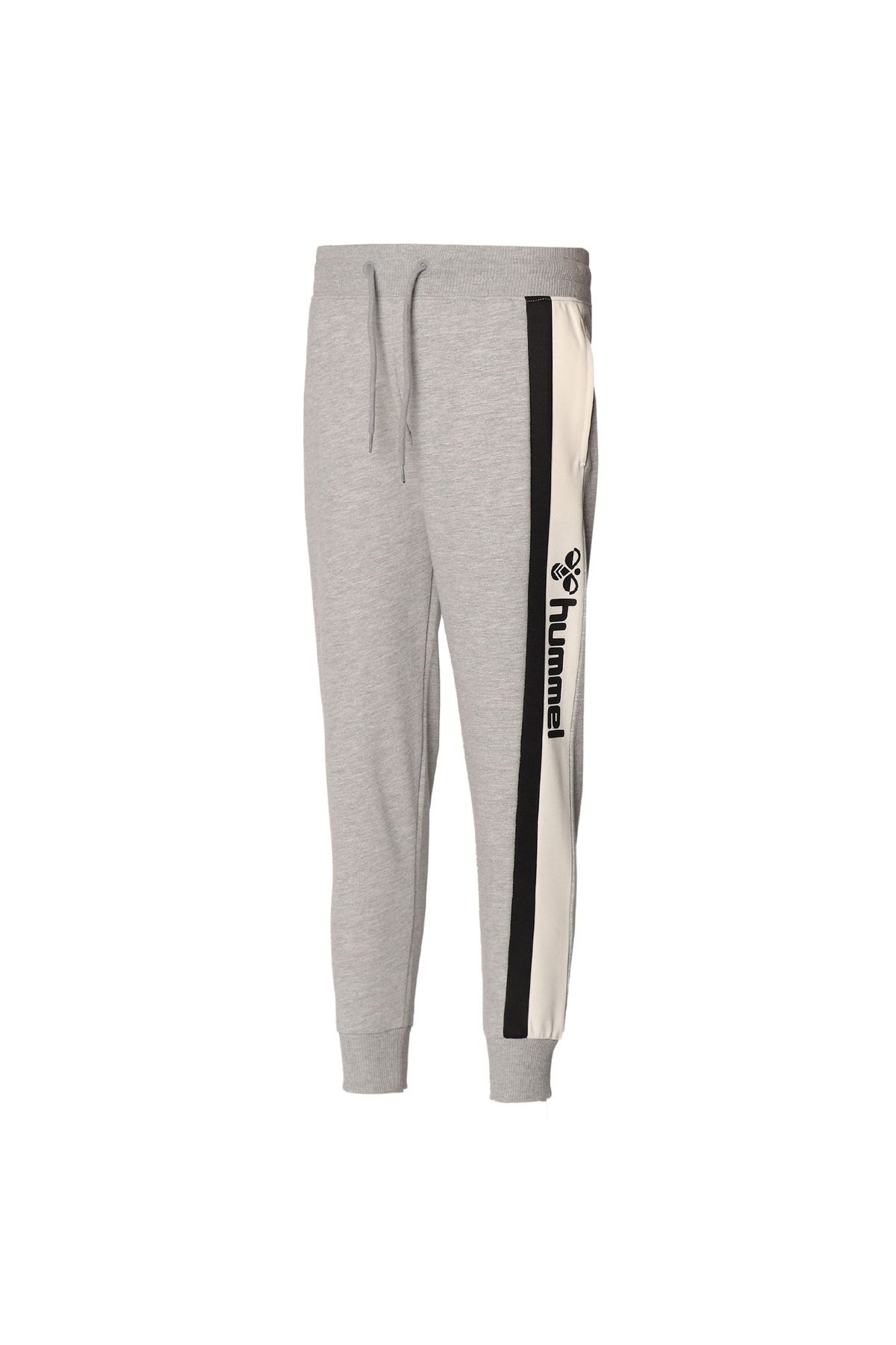 hummel Grayson Çocuk Eşofman Altı