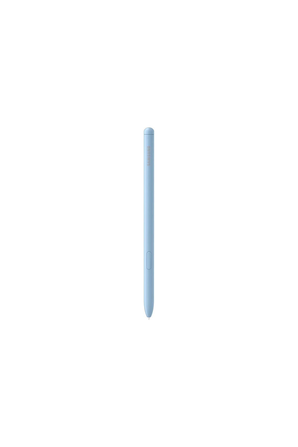 Samsung Galaxy Tab S6 Lite S-pen Mavi