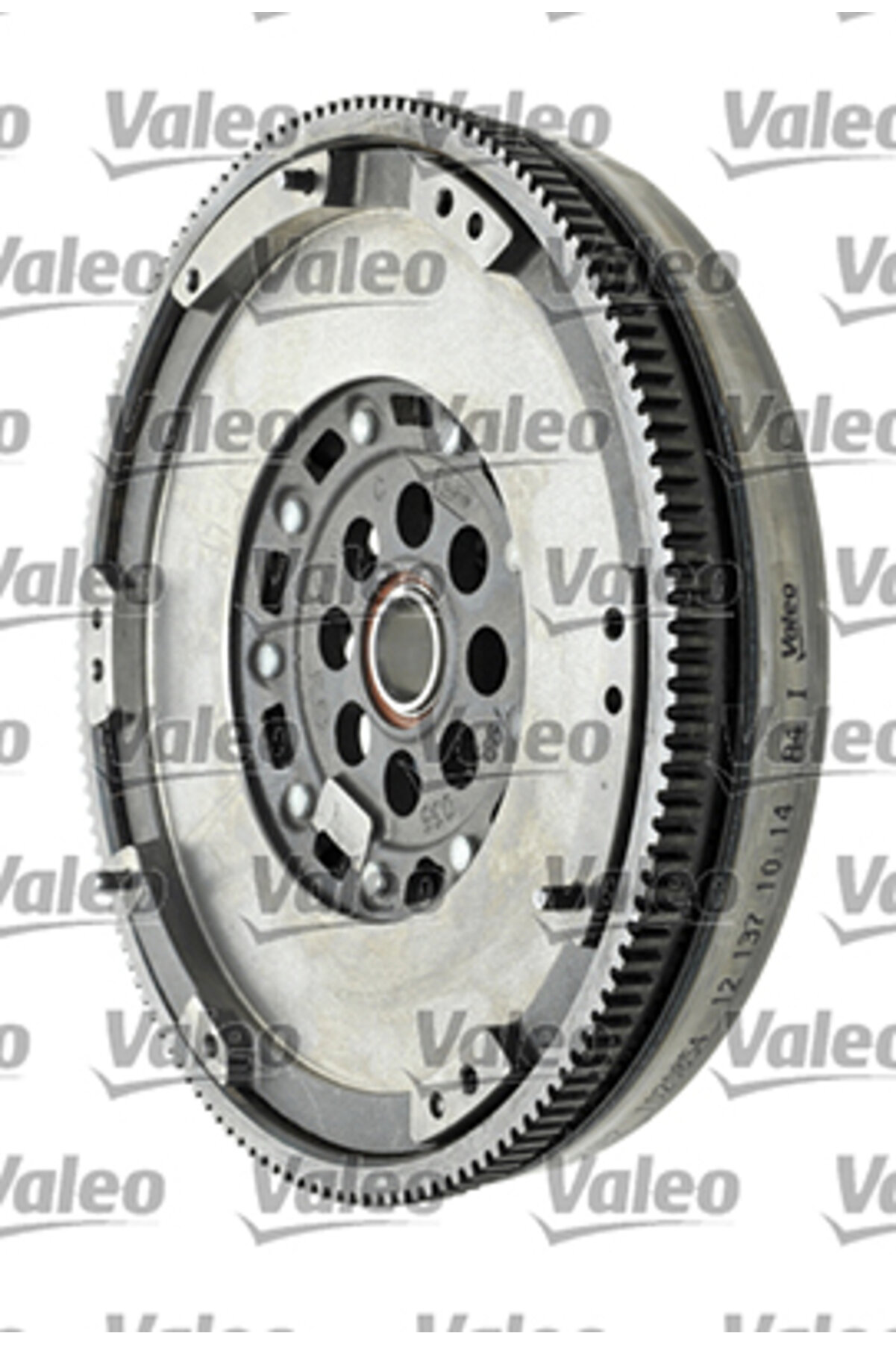 Volan Dmf Mercedes X156 W176 W246 C117