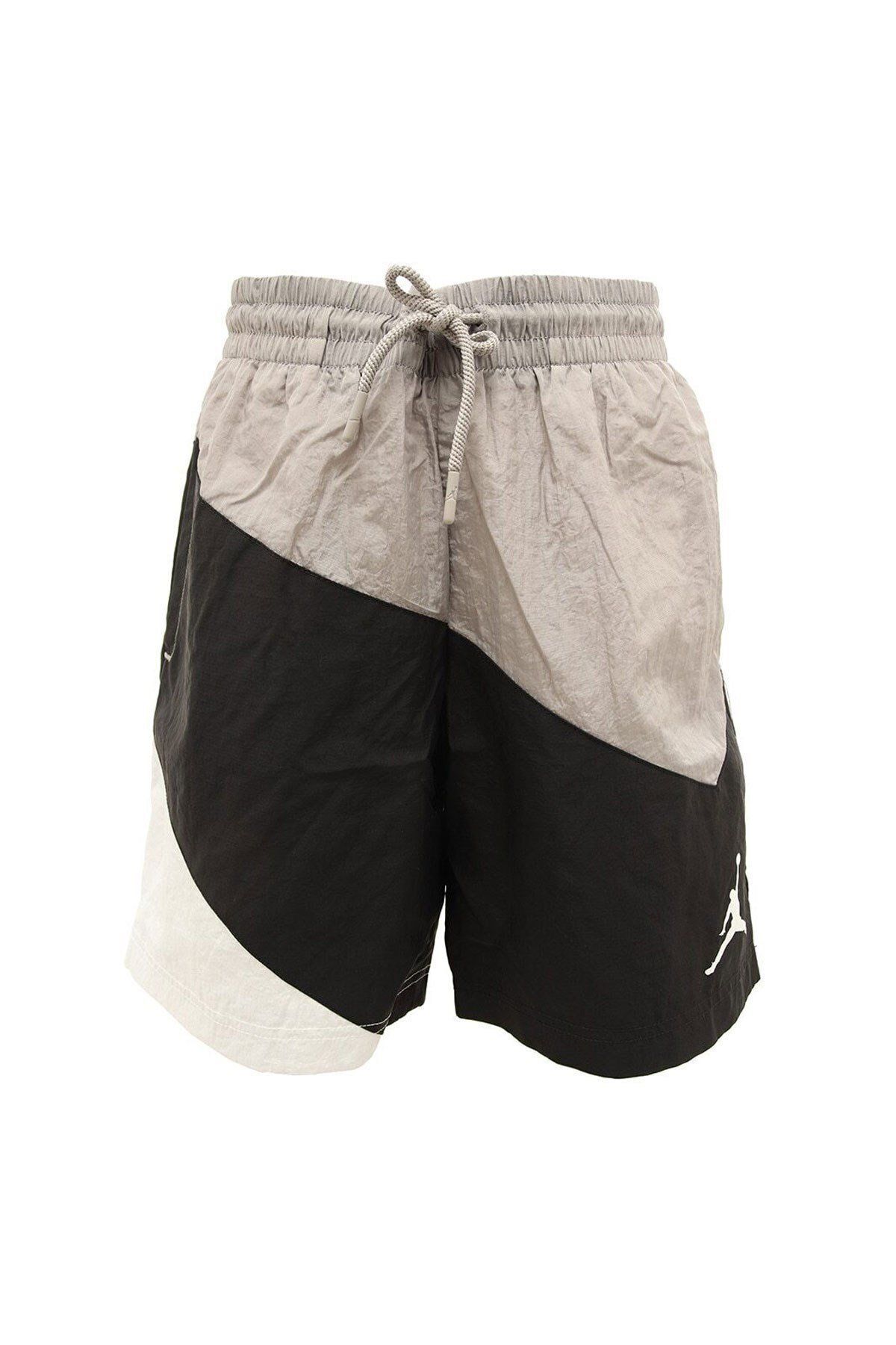 Nike Jdb Jumpman Bıg Dıamond Short Çocuk Şort 956846 jordan
