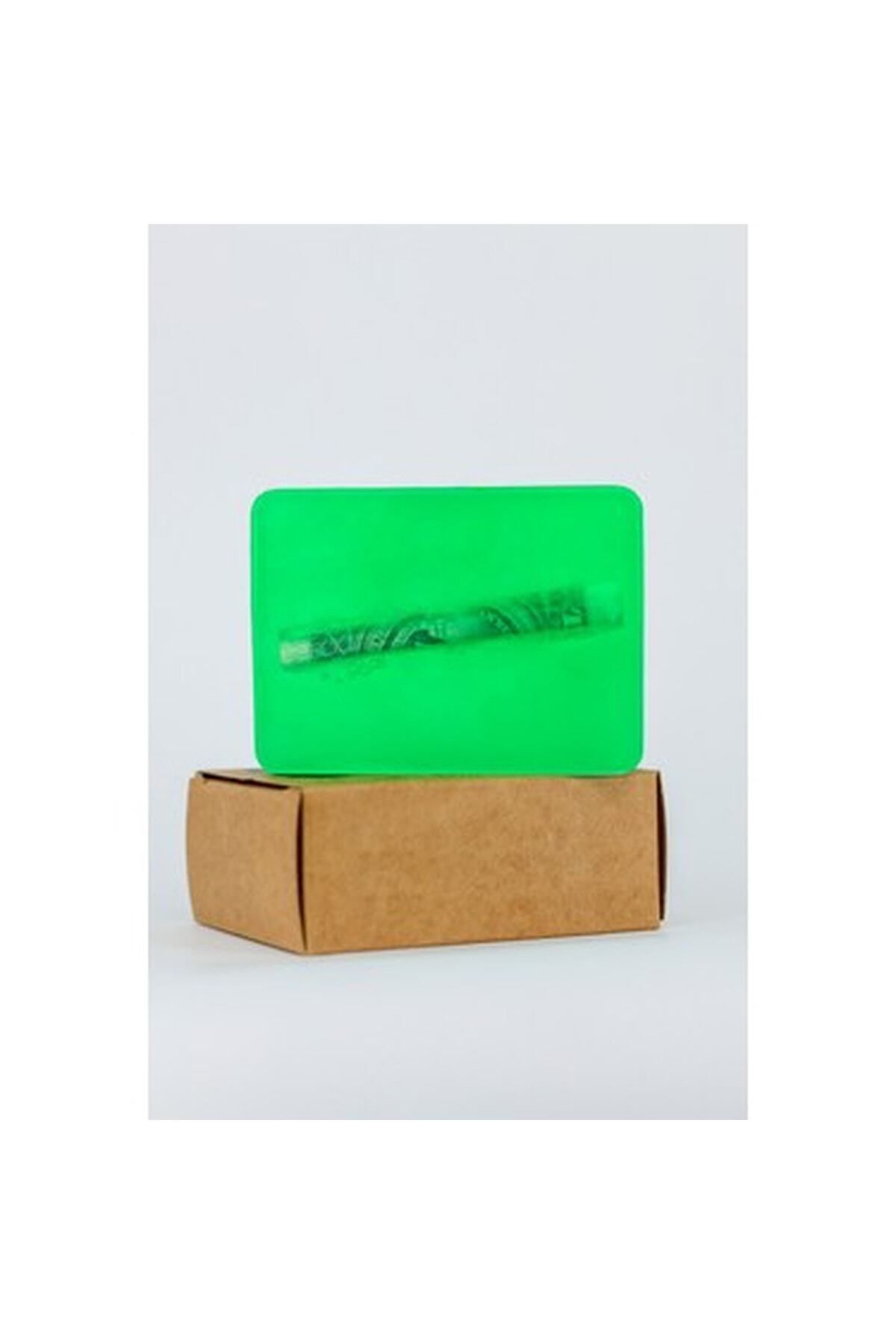 LİFE SHOP Money Soap Şanslı Sabun 1 $ 5 Ile 100 Euro Kazanma Şansı 255858445392531