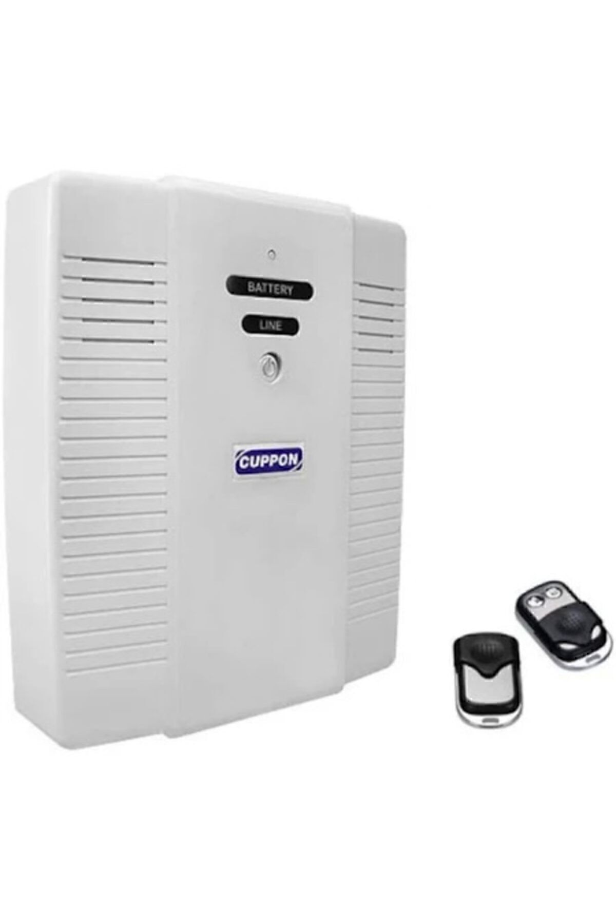 Genel Markalar KEPENK GÜÇ KAYNAĞI CUPPON 1100W UPS