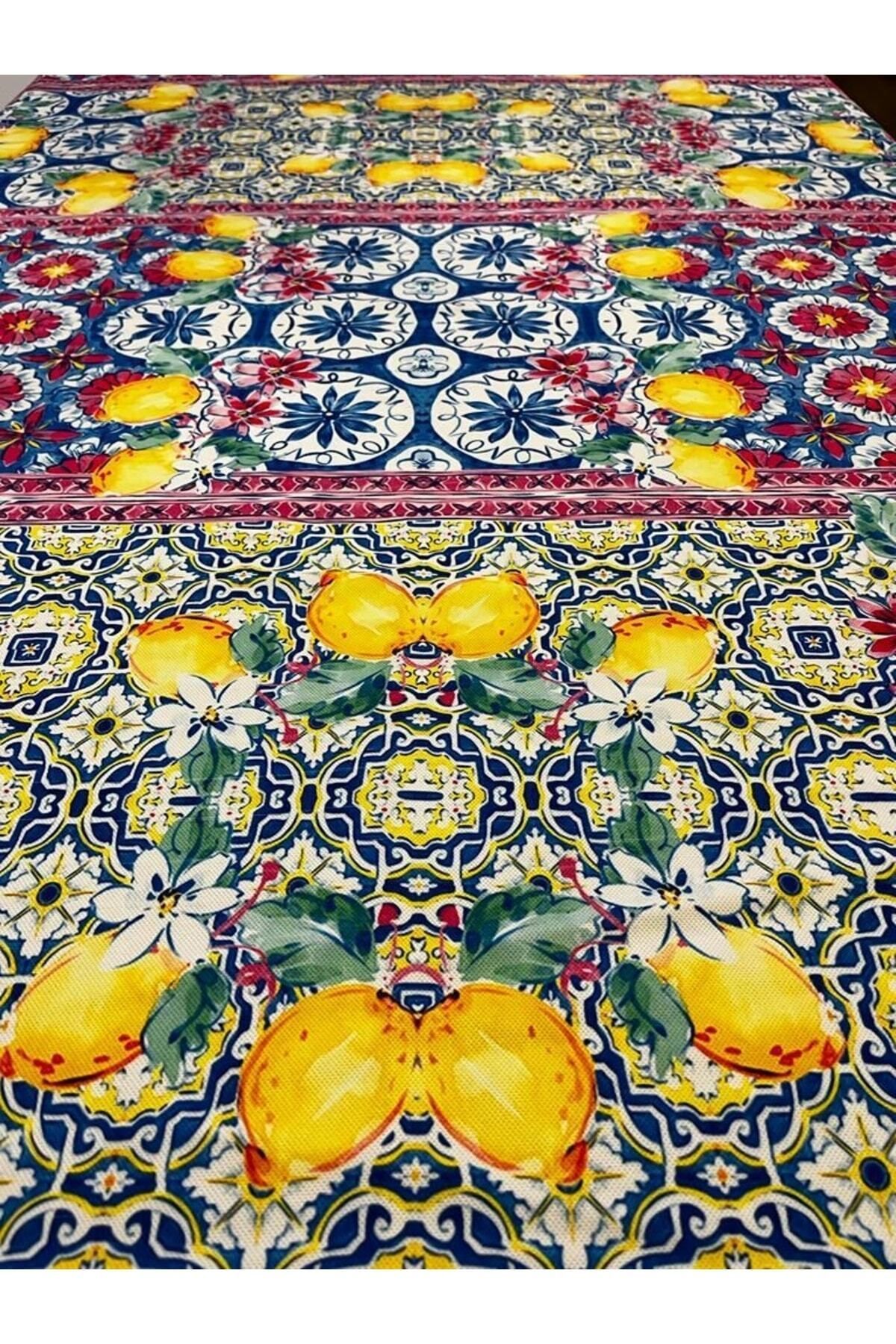 تصویر محصول
