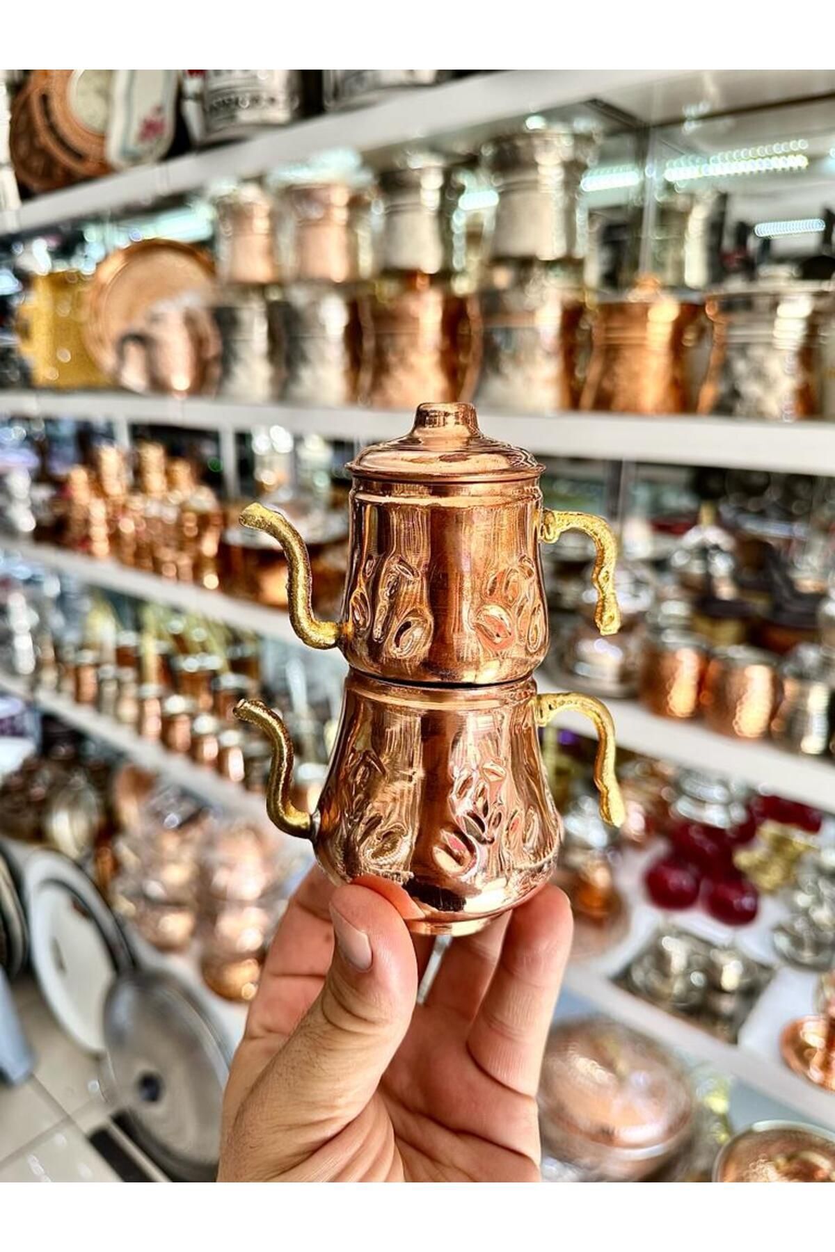 تصویر محصول