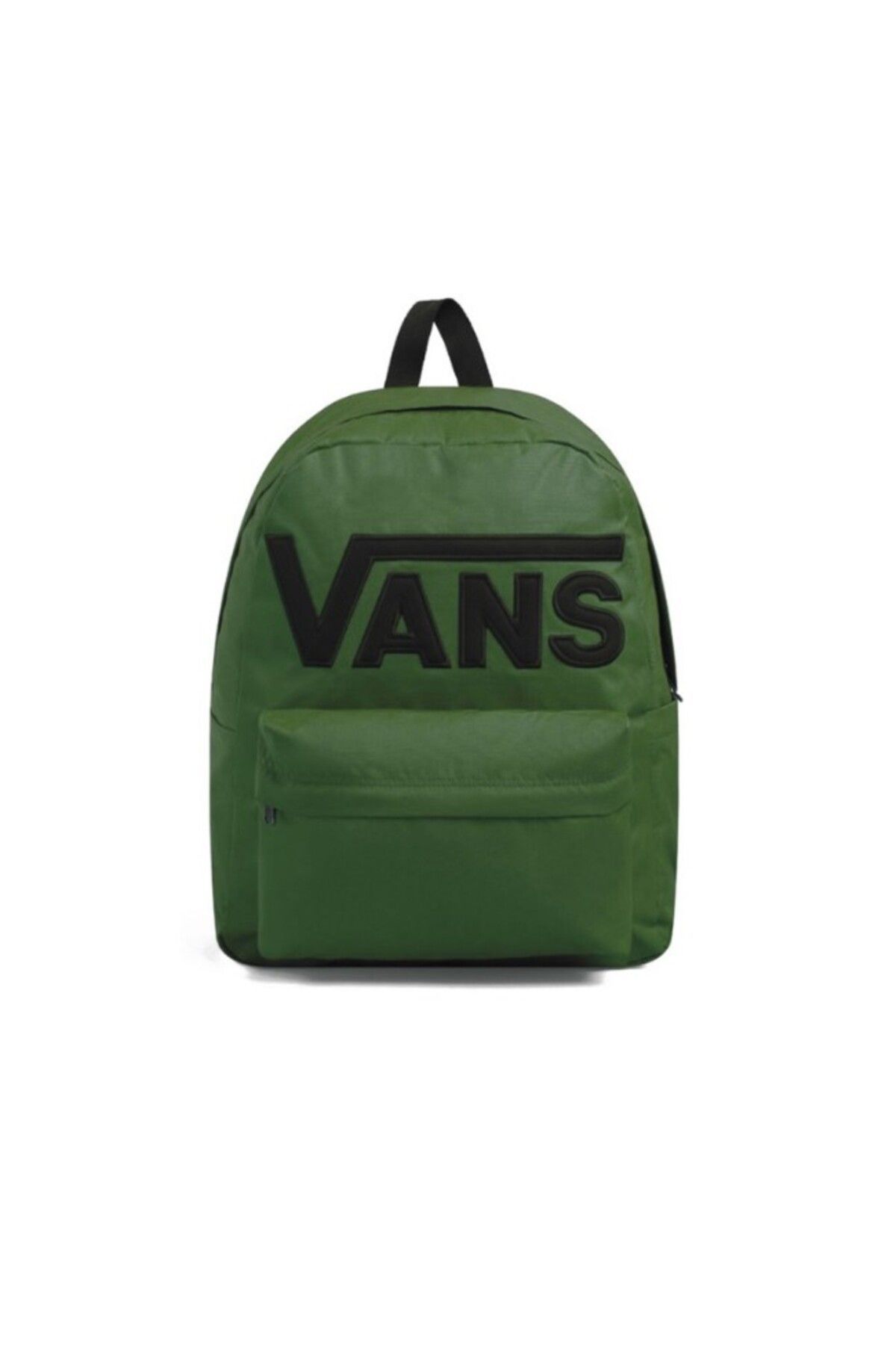 Vans Old Skool Drop V Backpack