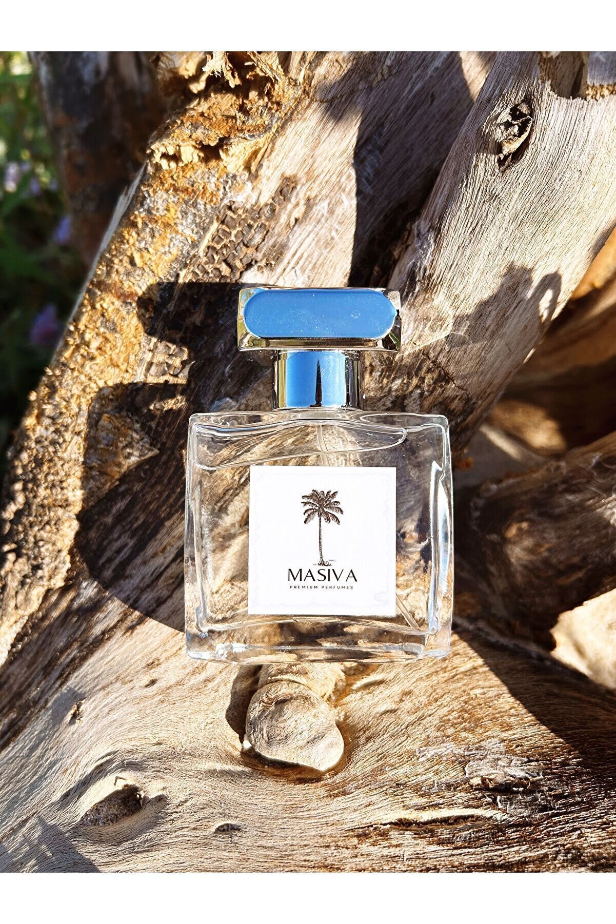 Cowboy (TF OMBRE LEATHER) Odunsu Uniseks Parfüm - Extrait De Parfum / 50ml