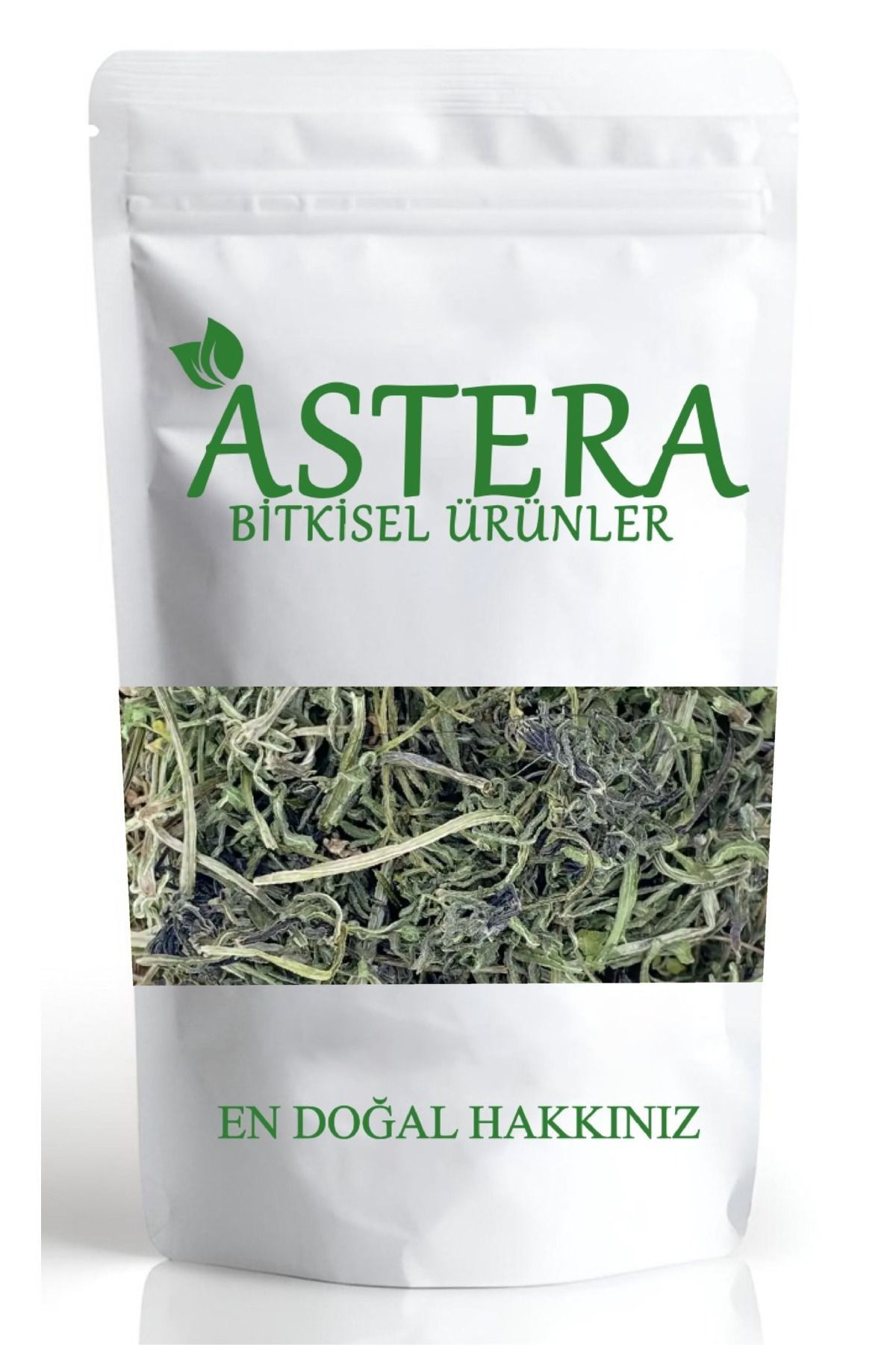 ASTERA 250 Gr Yoğurt Otu