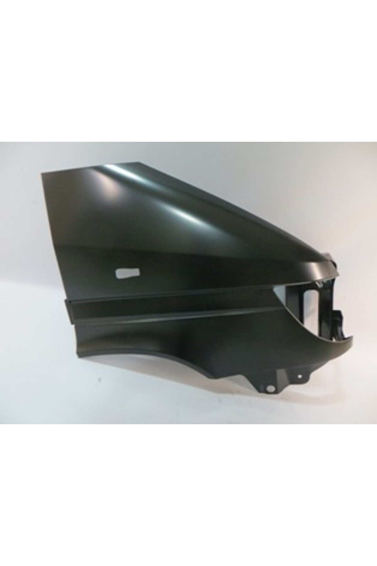 On Far Sol Clio 2009- 504632971 Uyumlu