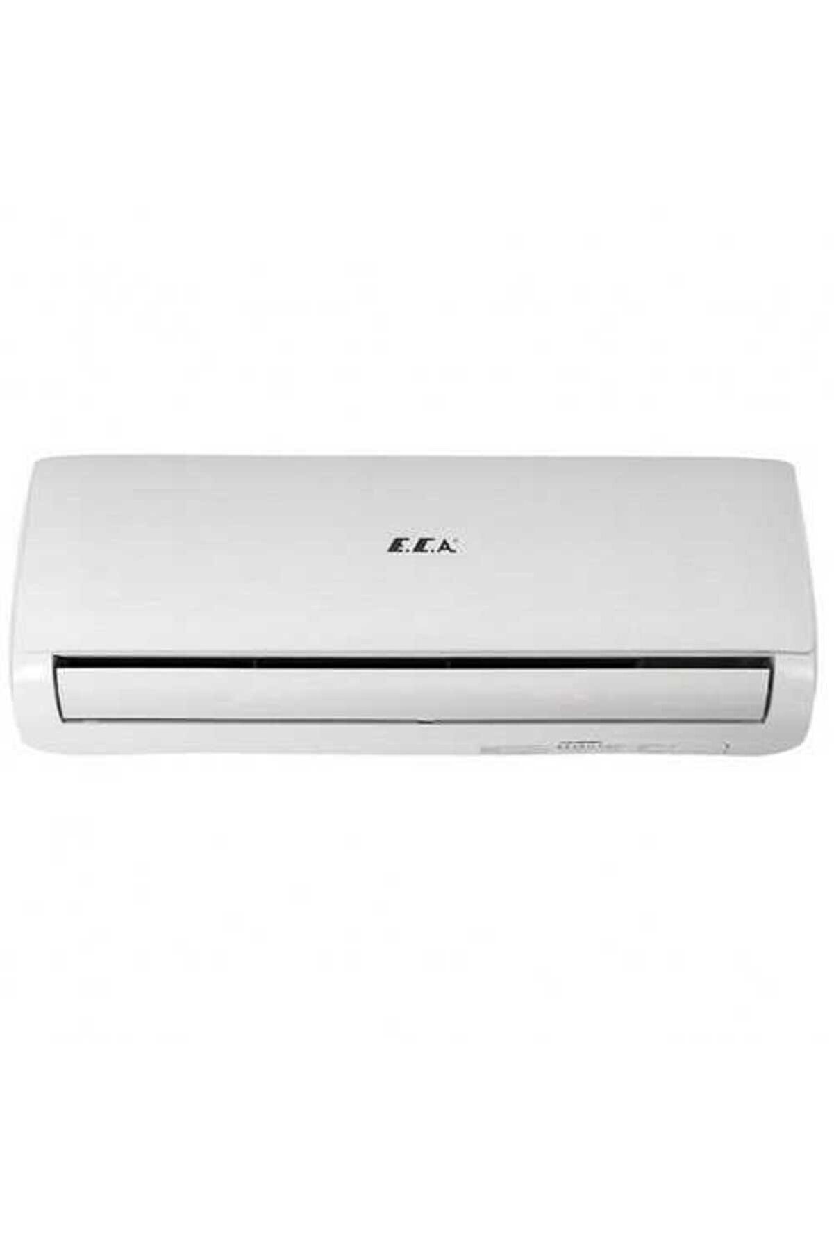(Montaj Dahil) Spylos Pro 12.000 Btu A1010 Dc İnverter Klima
