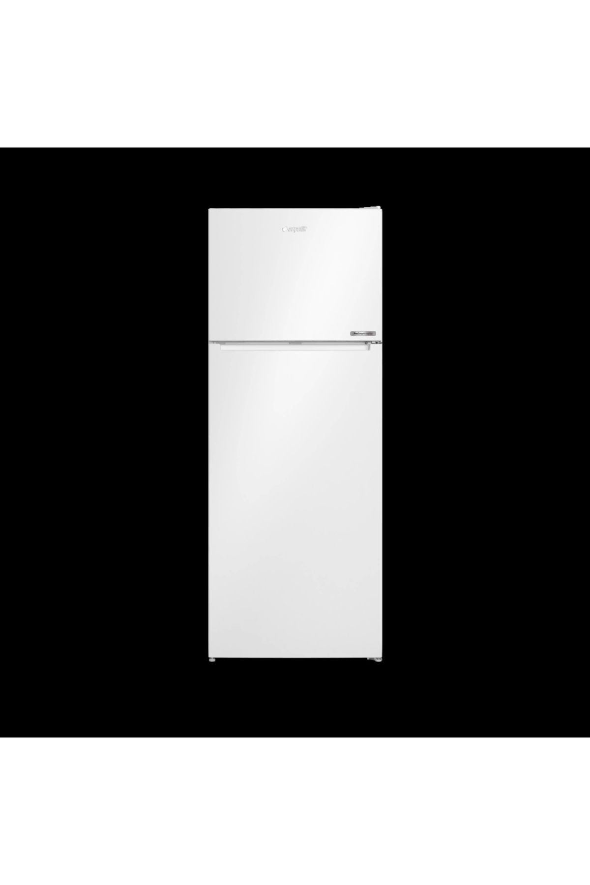 Arçelik 570406 MB No Frost Buzdolabı Beyaz