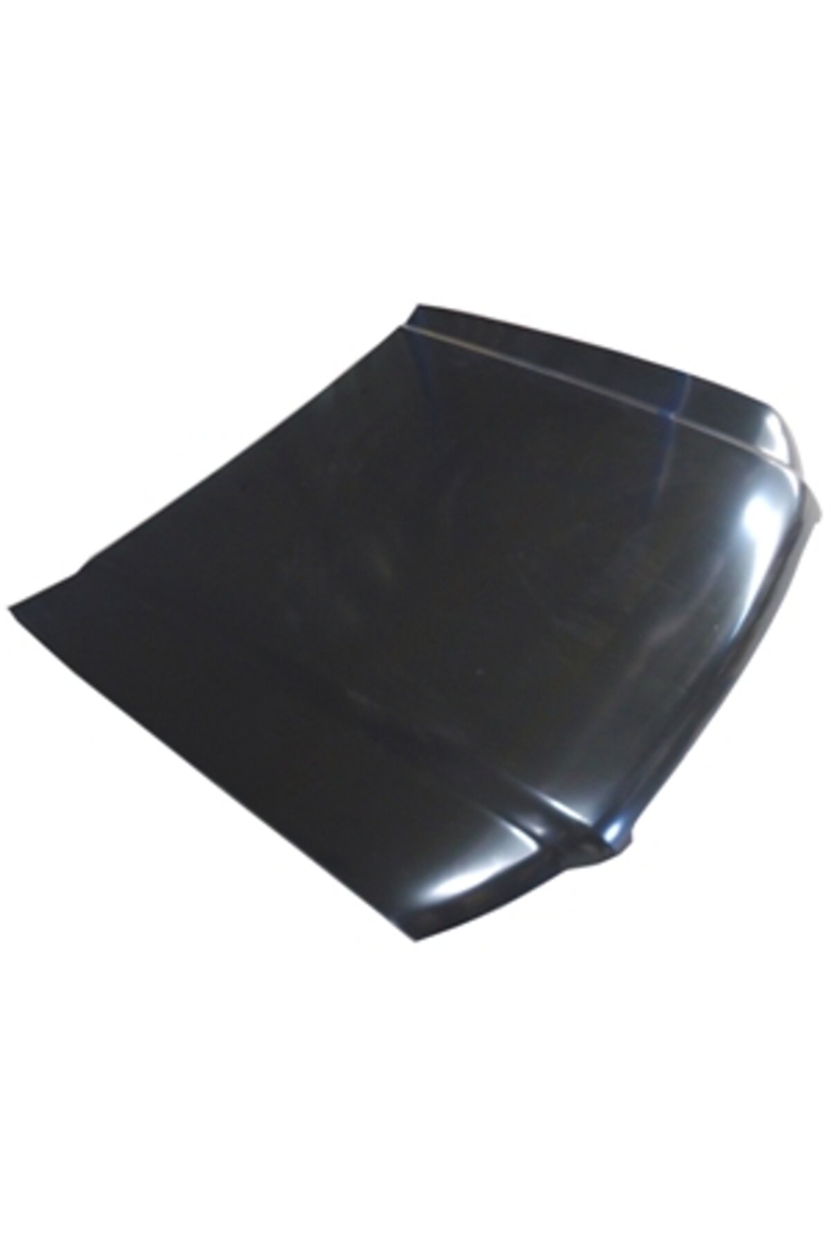 Acotasp-01 Abarth 500, 595, 500/595, 595/595 Filtre Kiti