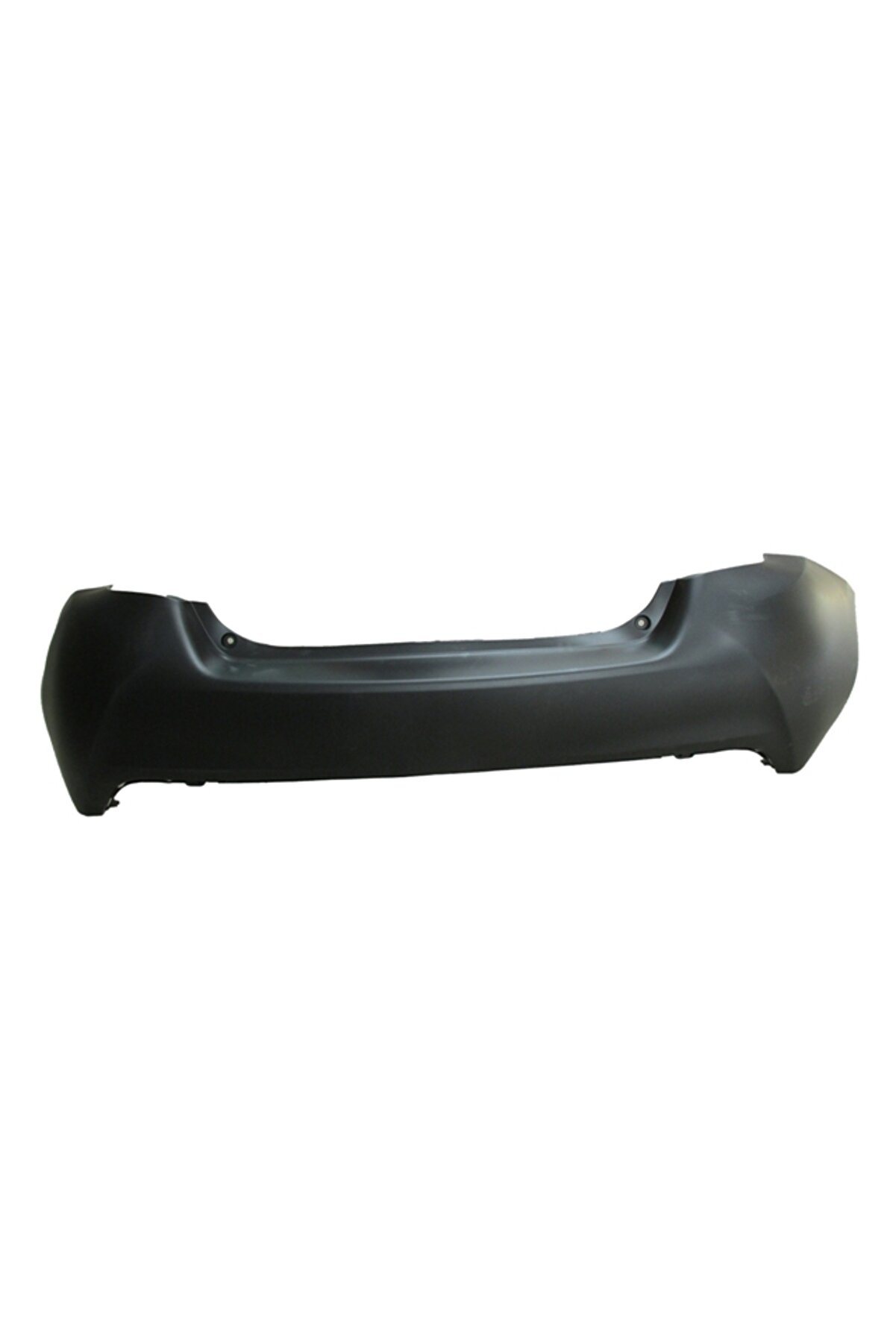 OEM NO 260102037R UYUMLU RENAULT SYMBOL 17/21 FAR LAMBASI SAĞ MANUEL SİYAH LEDLİ