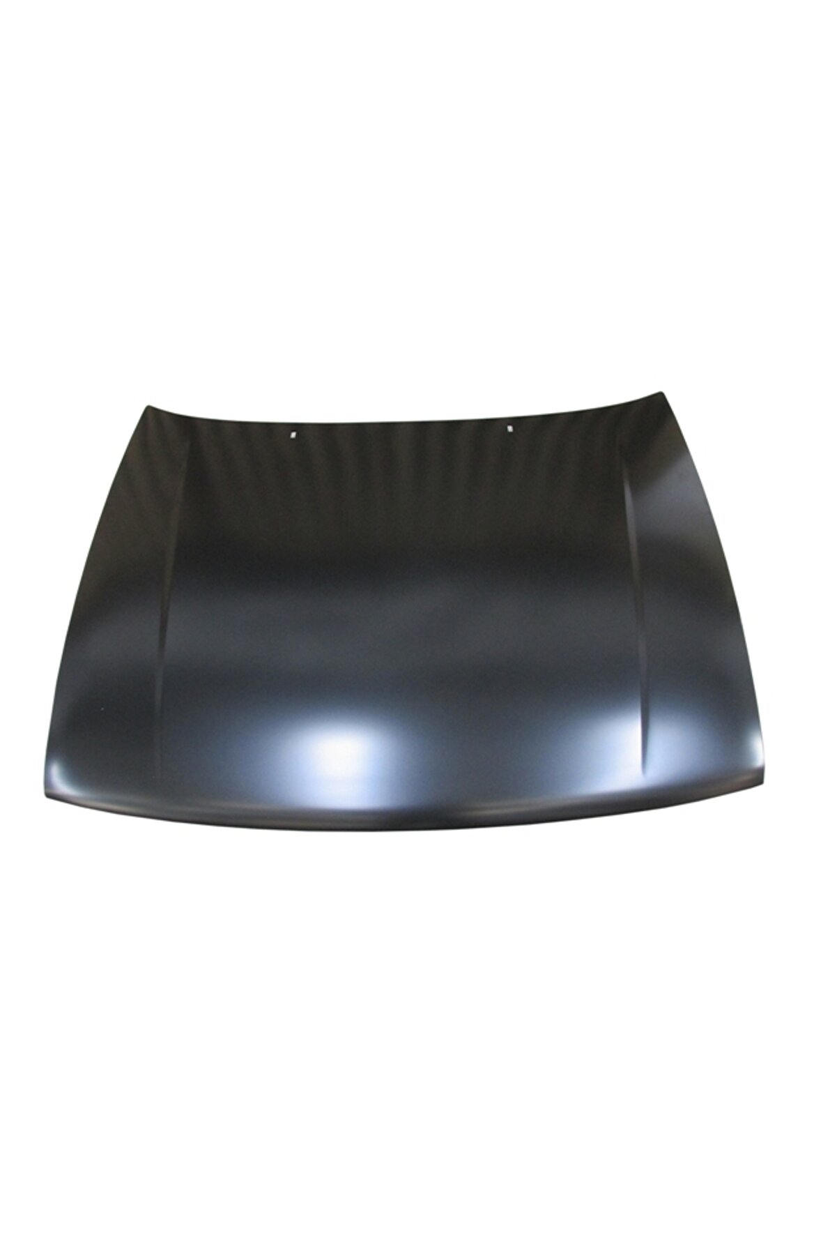 Luk Debriyaj Seti Bmw 1 E81E87 2004-2012 F20 F21 2011- 504649883