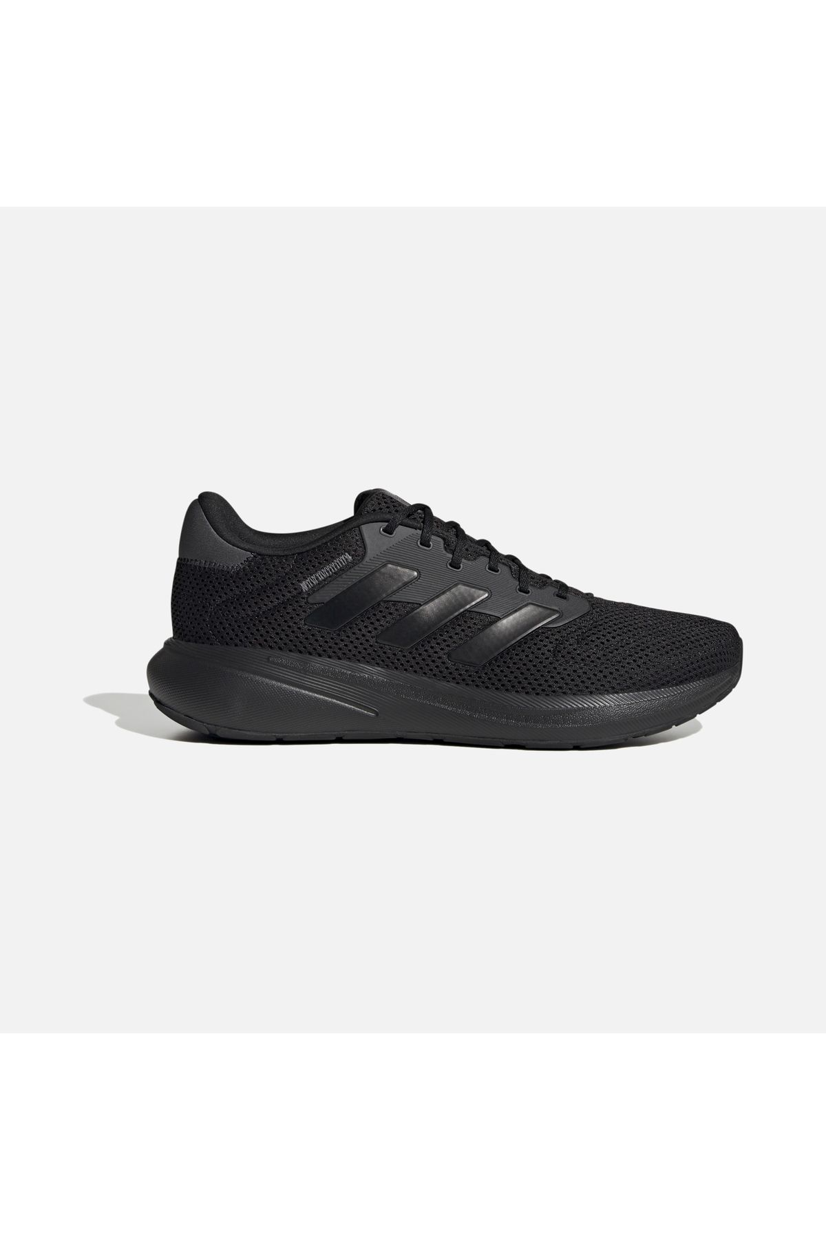adidas Unisex Koşu Ve Antreman Ayakkabısı Response Runner U Ig0736