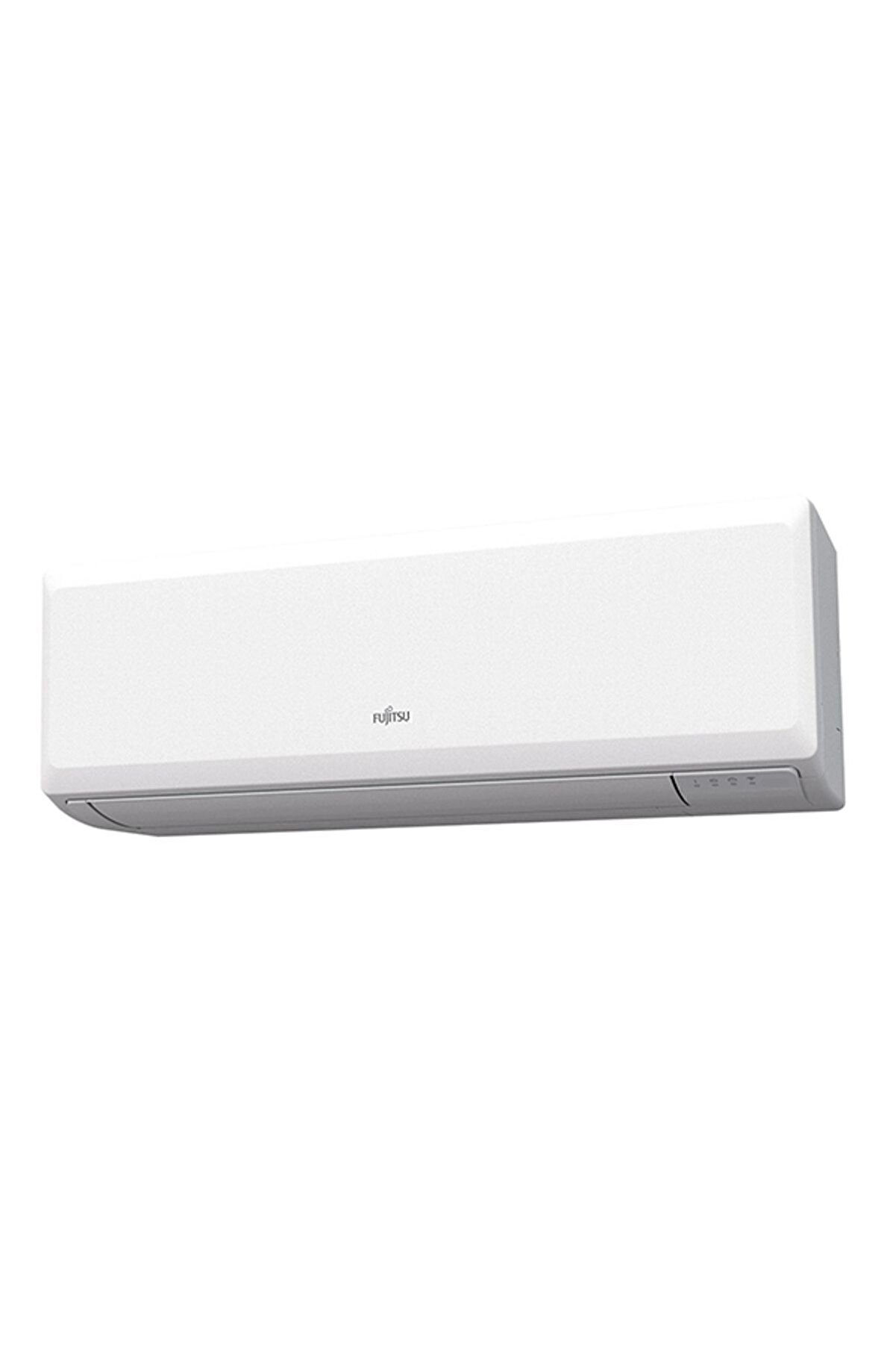 Fujitsu Prime 12.000 BTU/h A149149 Inverter Klima R32 ASYG12KPCE