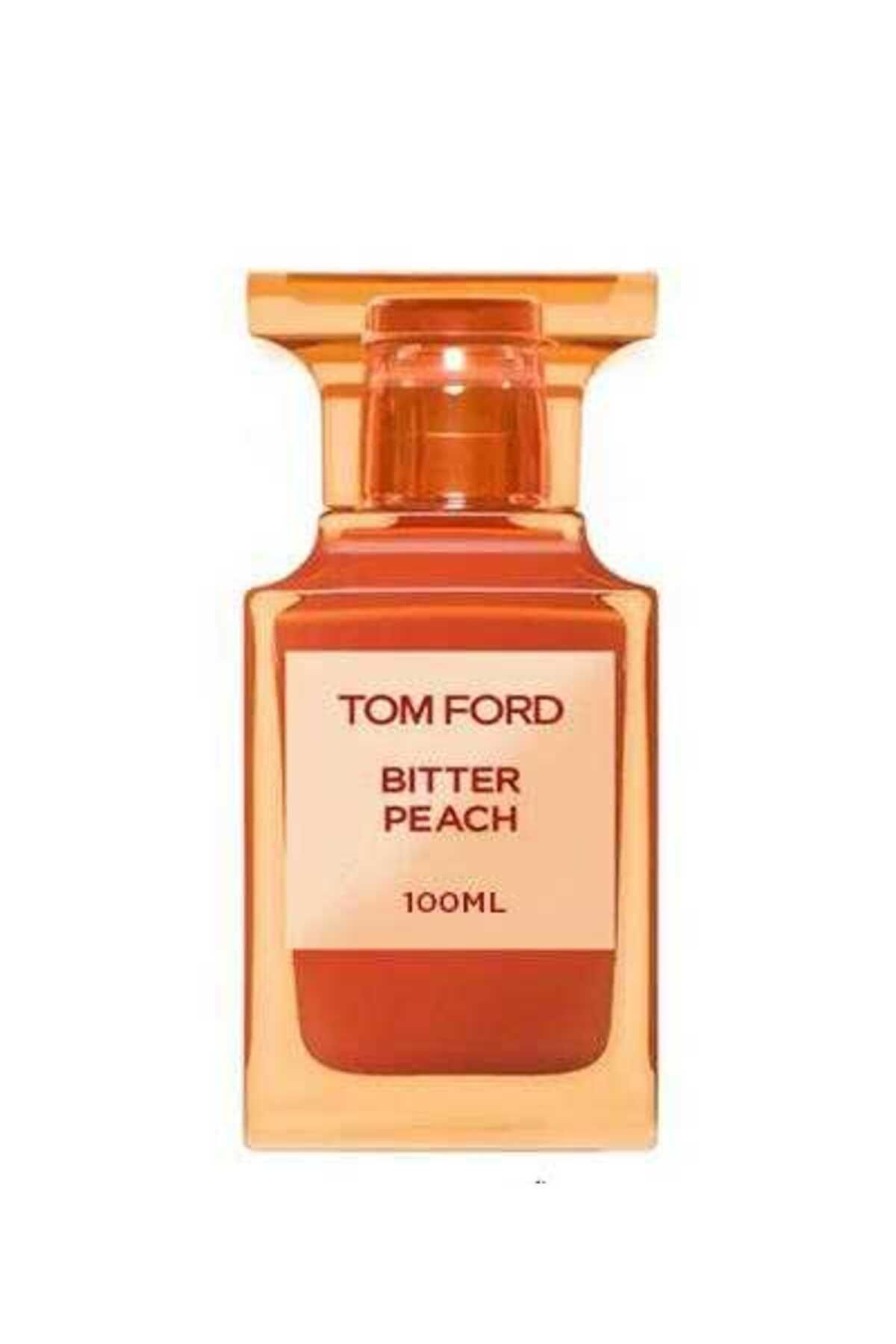 Tom Ford Bitter Peach 100 ml Edp