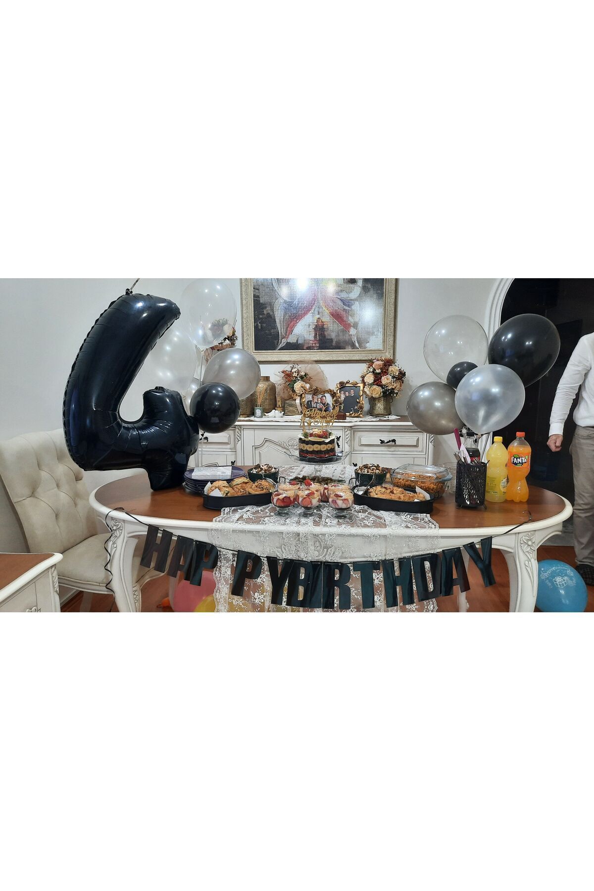 تصویر محصول