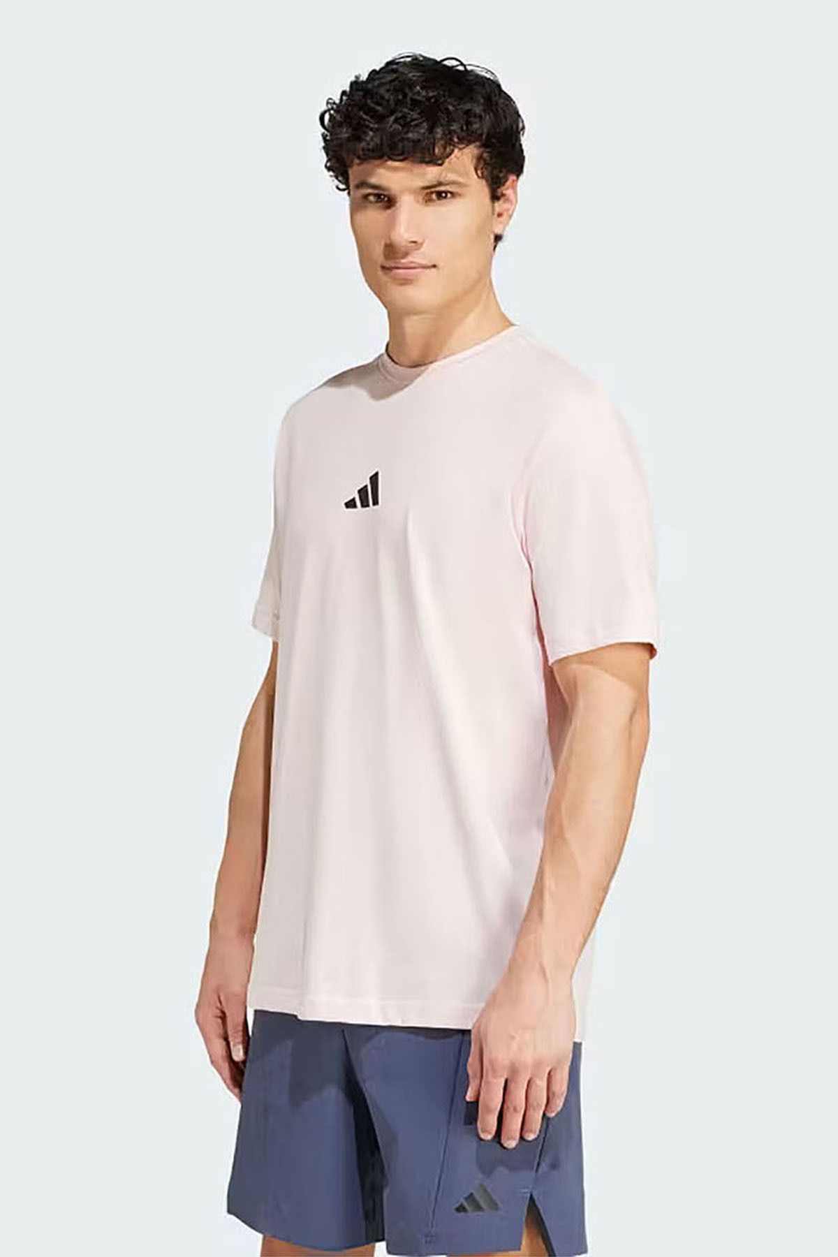 adidas M STR G T