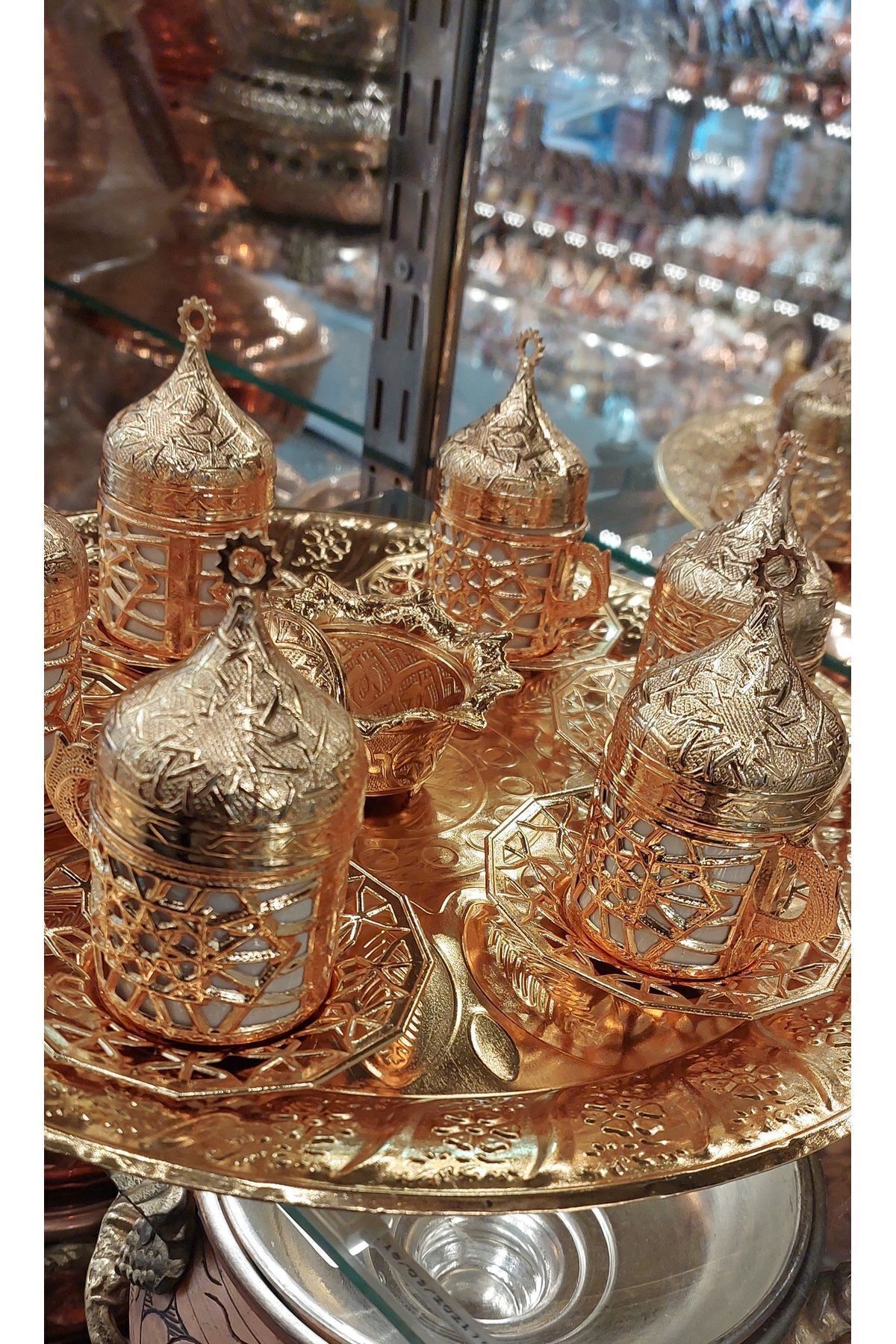 تصویر محصول