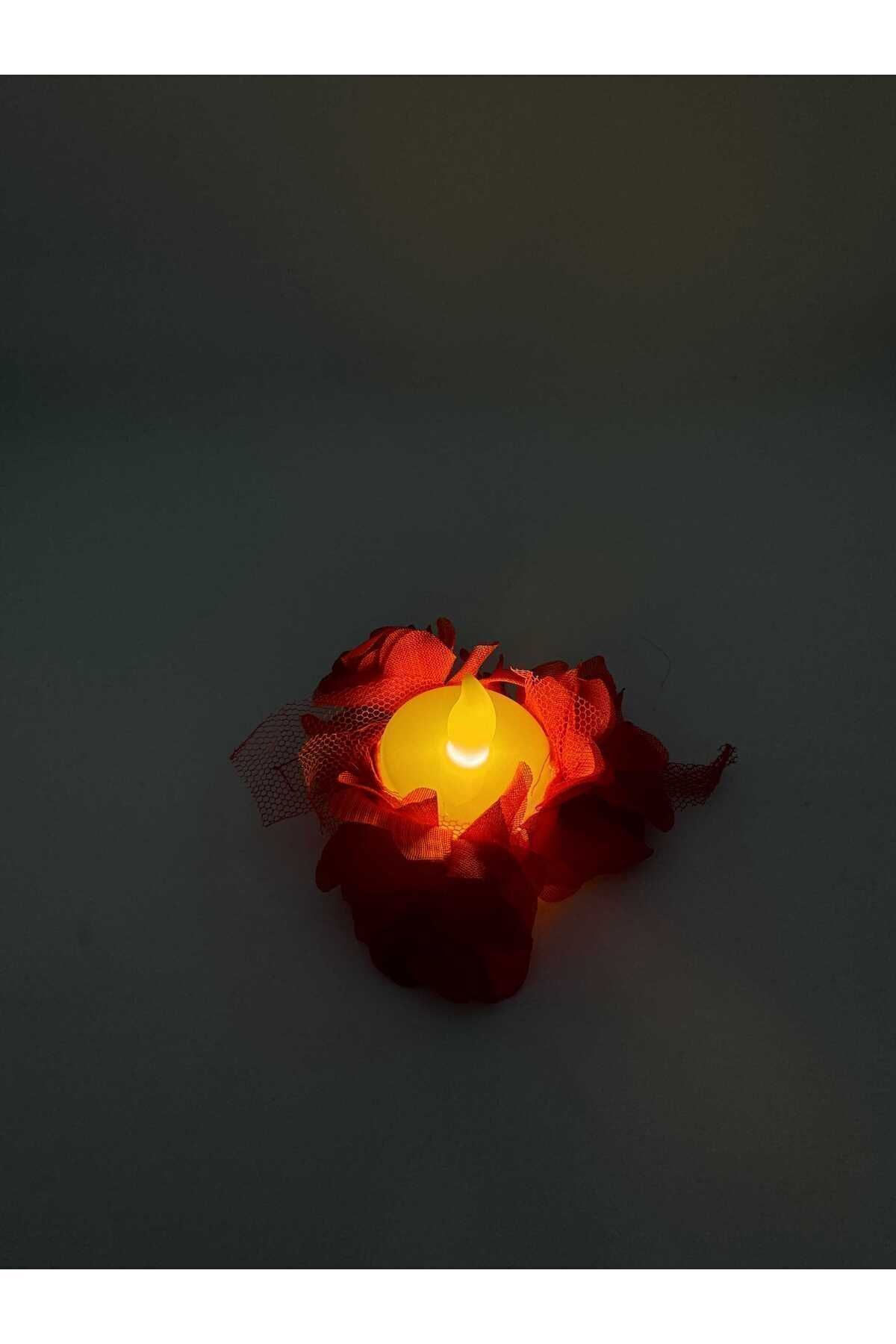 تصویر محصول