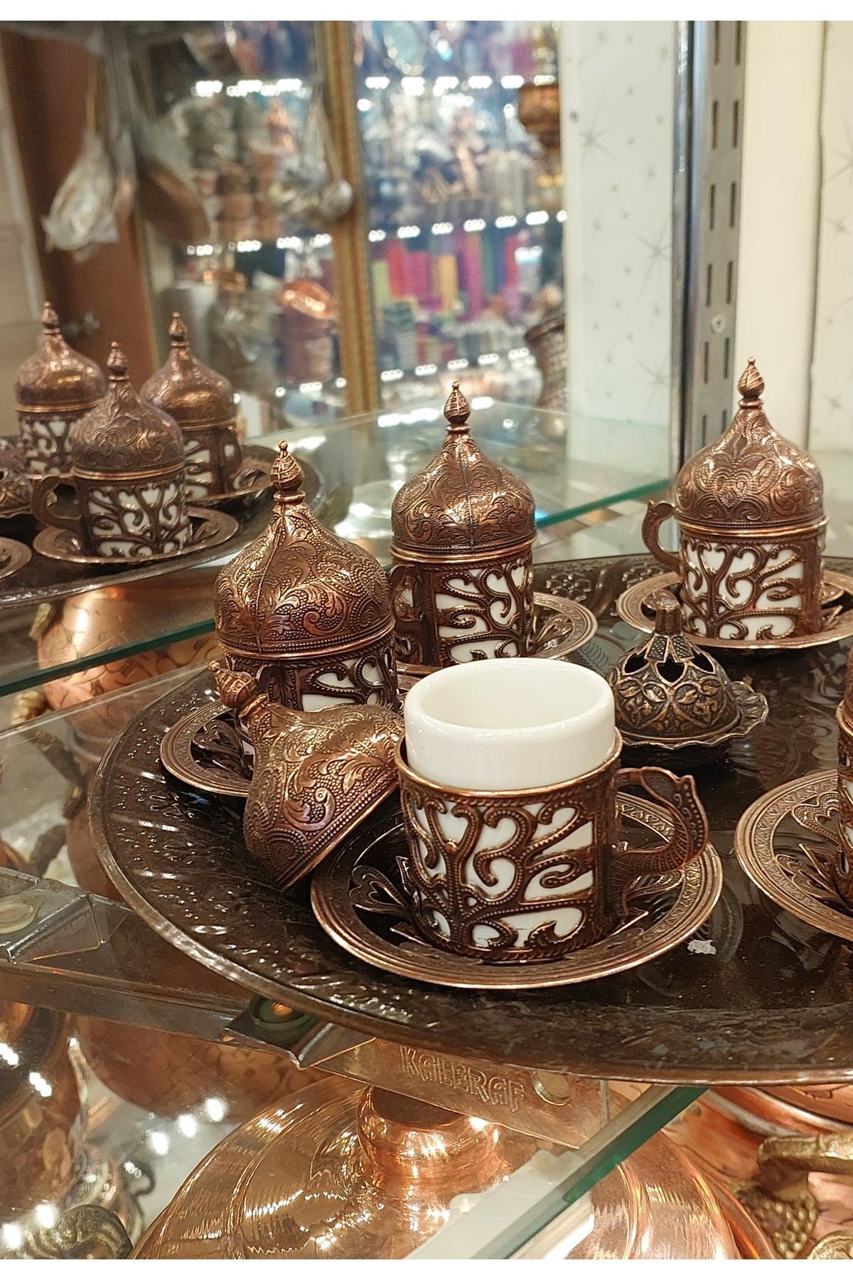 تصویر محصول