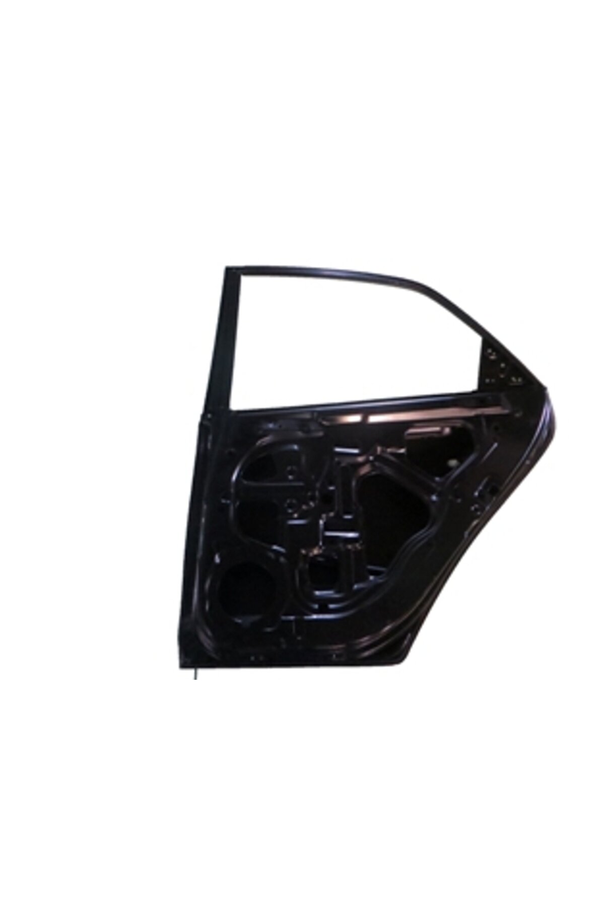 KRANK KASNAGI BMW N47 F10 F20 F30 F36 E84 F25