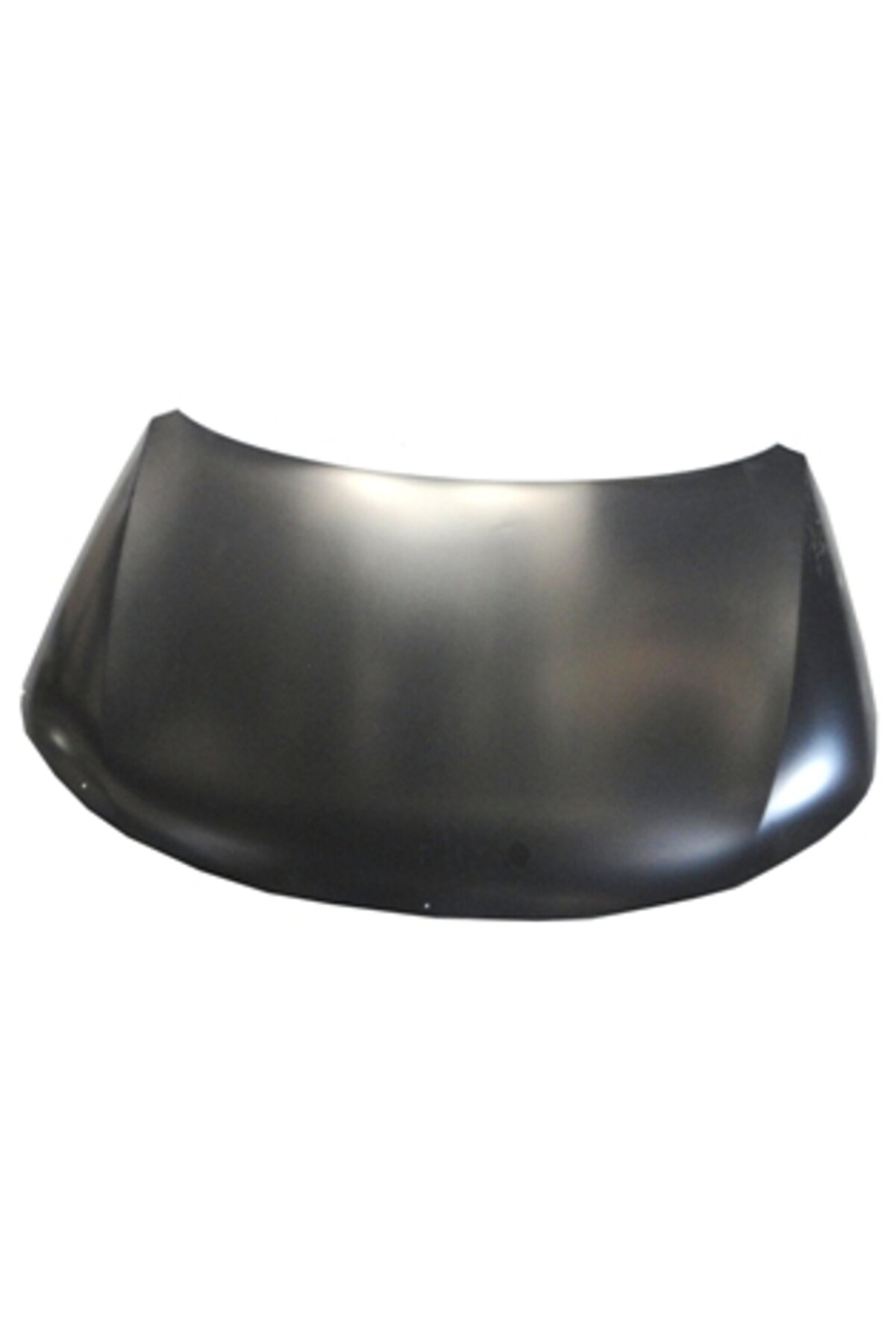 Linea 1.4 8v Kilometre Göstergesi 51778285 Uyumlu